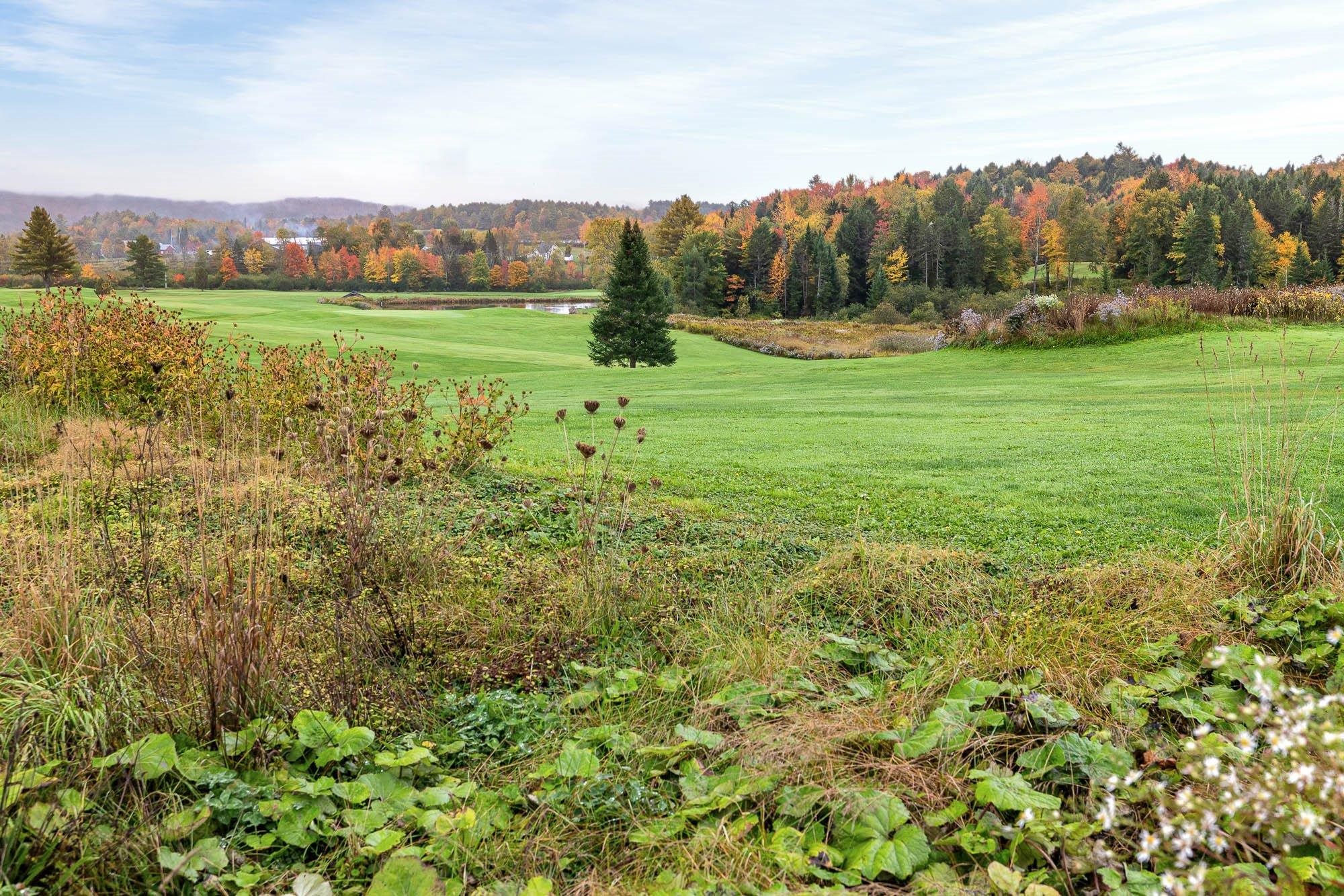 328 Golf Course Road