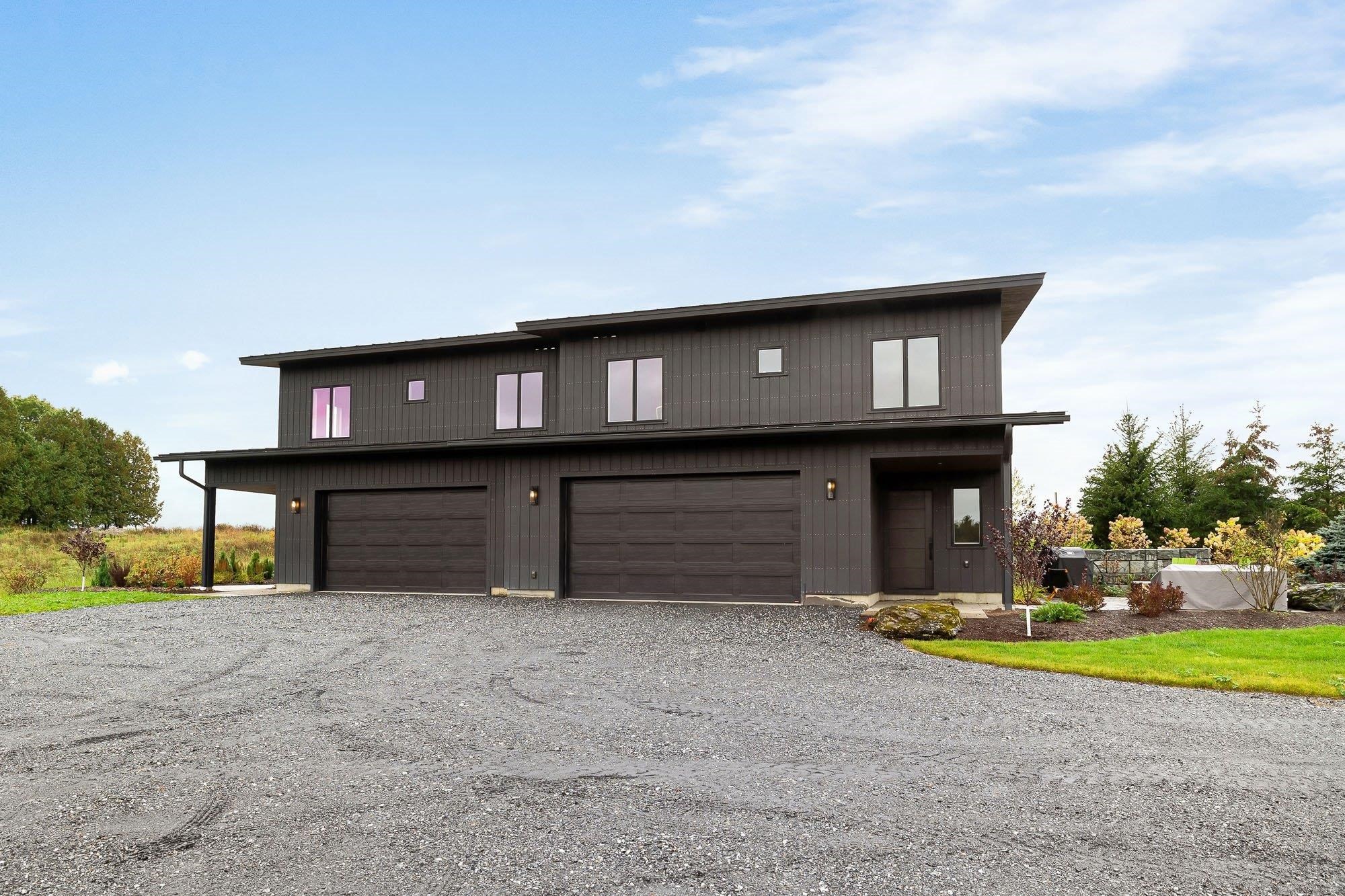 328 Golf Course Road