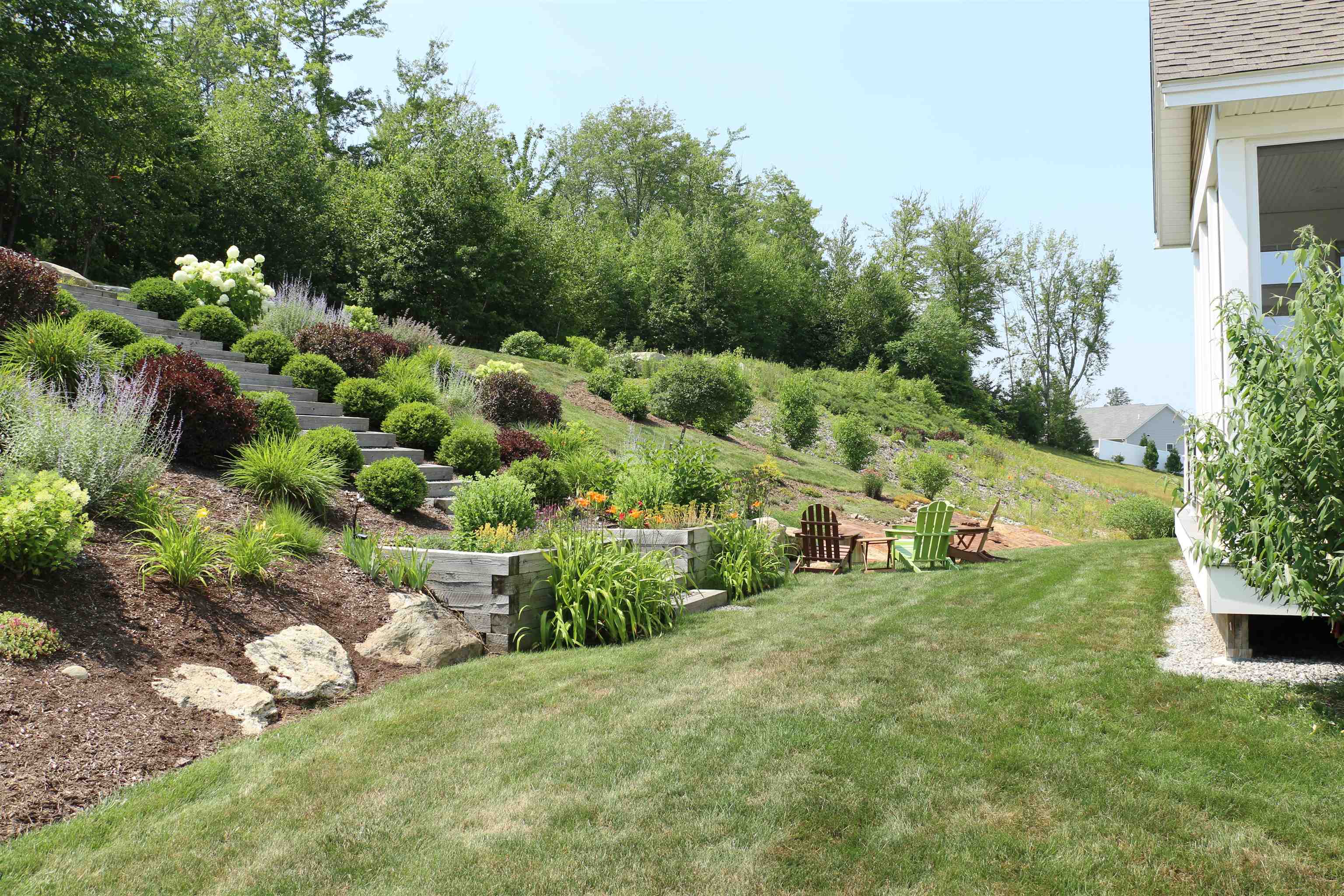 119 Boynton Hill Road