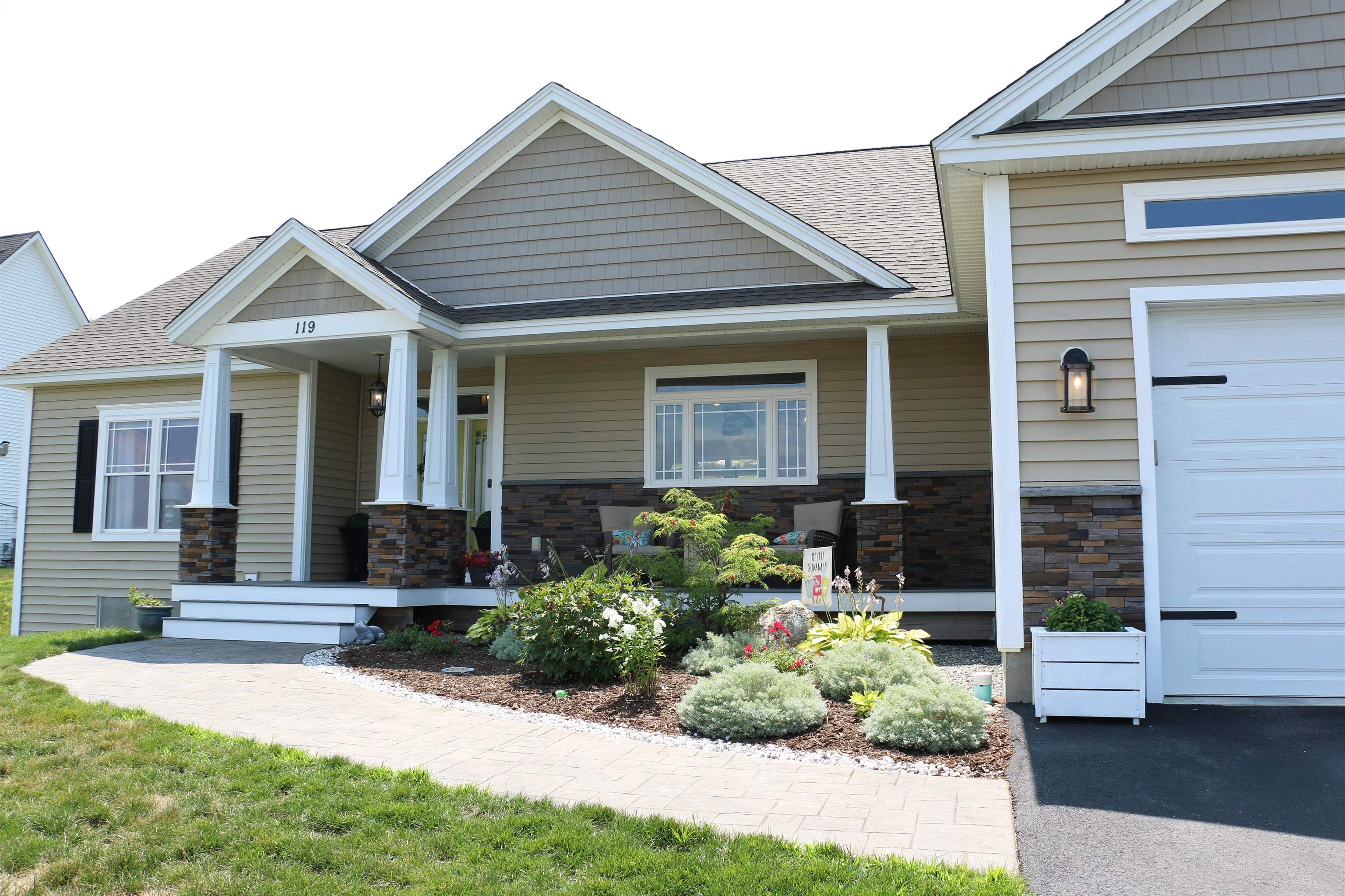 119 Boynton Hill Road