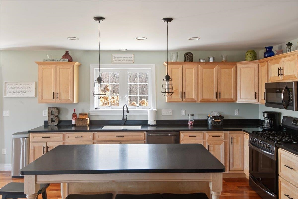 226 St. Pierre Road