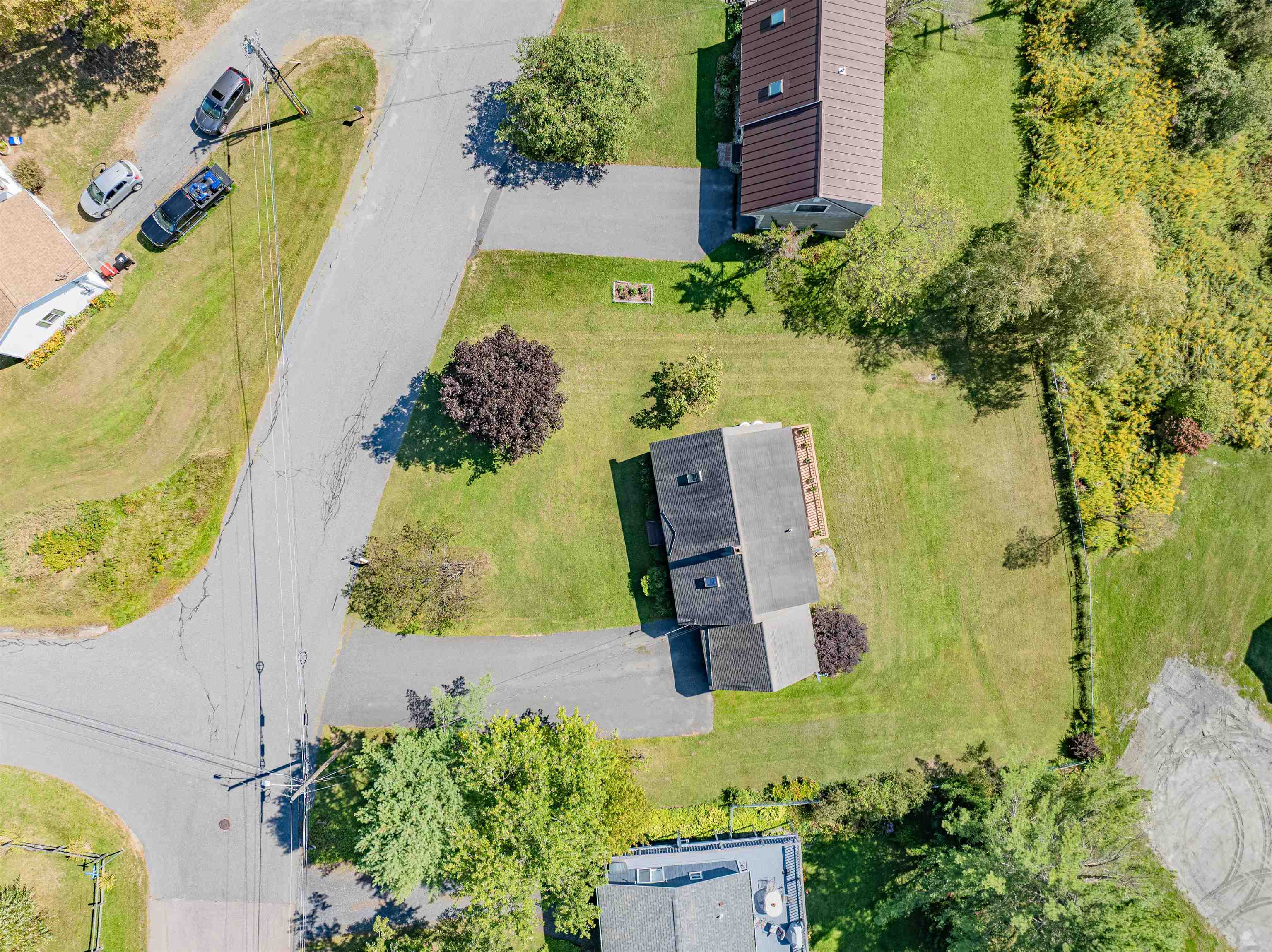 29 Hebert Road