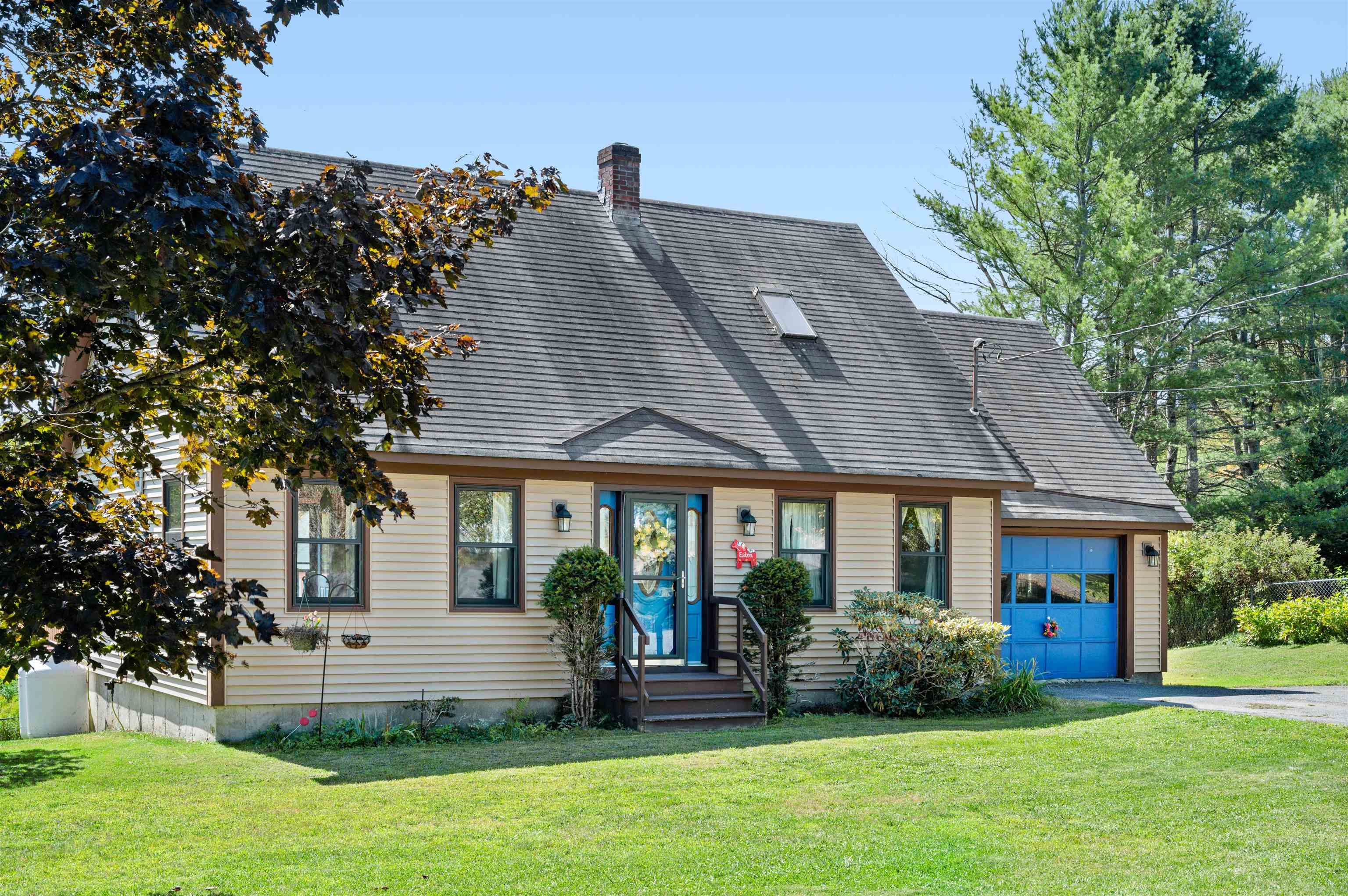 29 Hebert Road