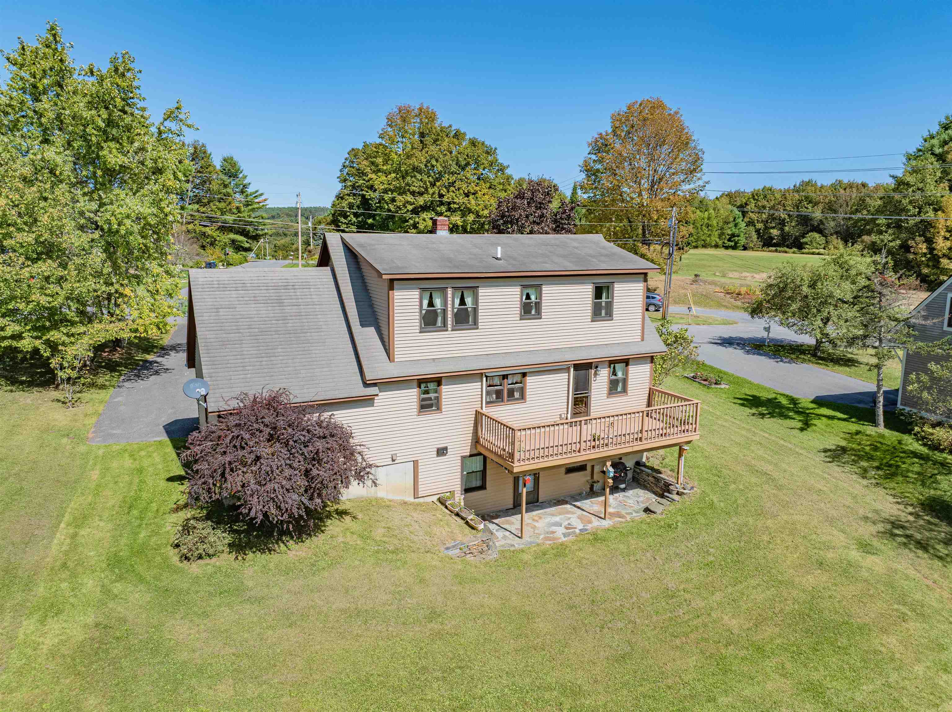 29 Hebert Road