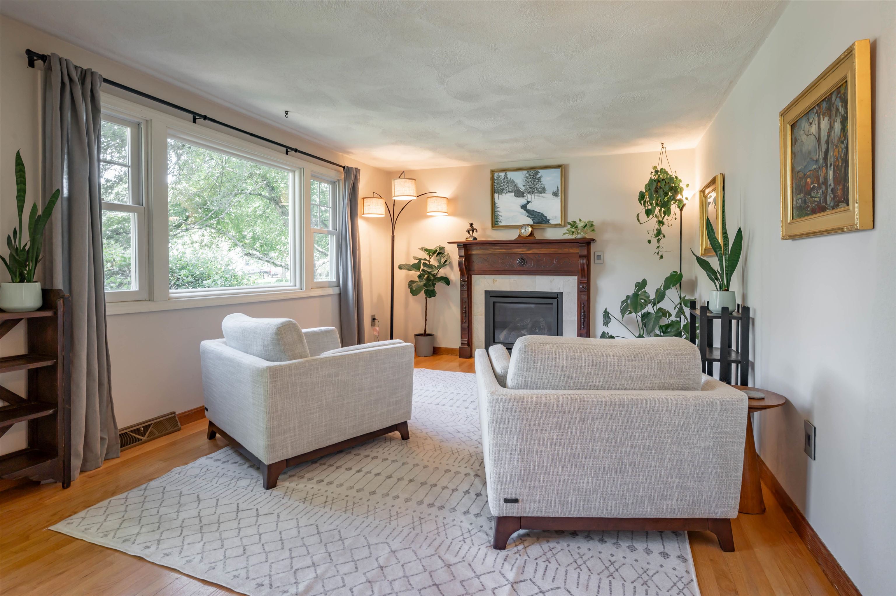 36 Melissa Drive