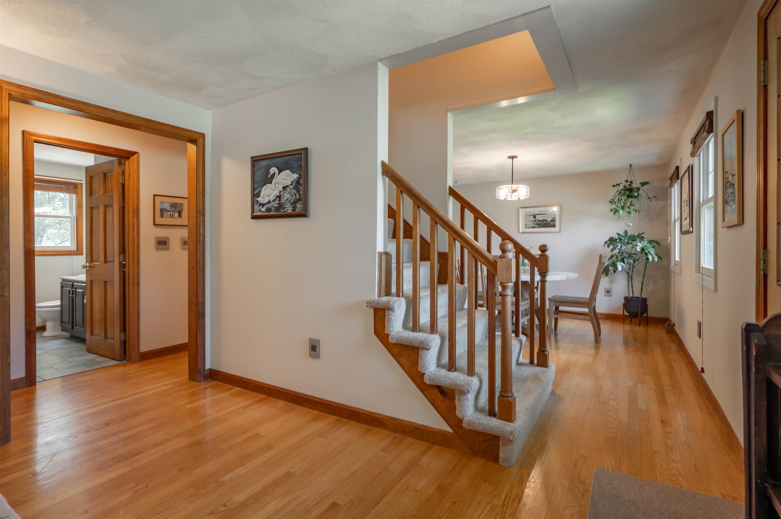 36 Melissa Drive
