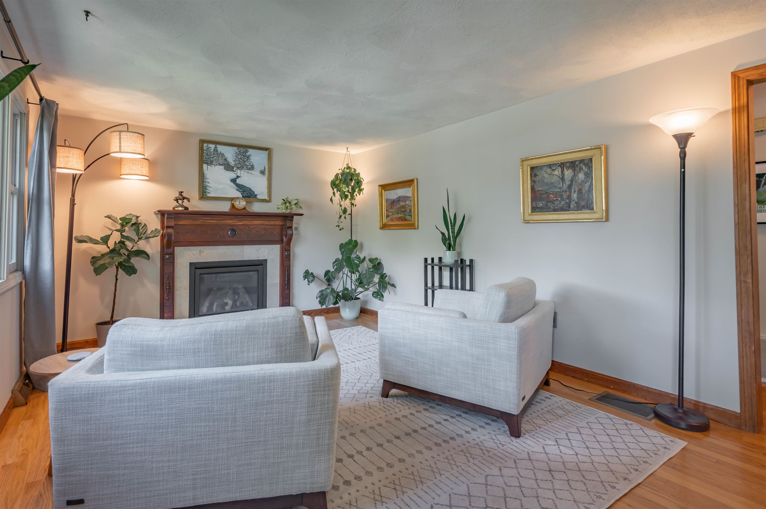 36 Melissa Drive