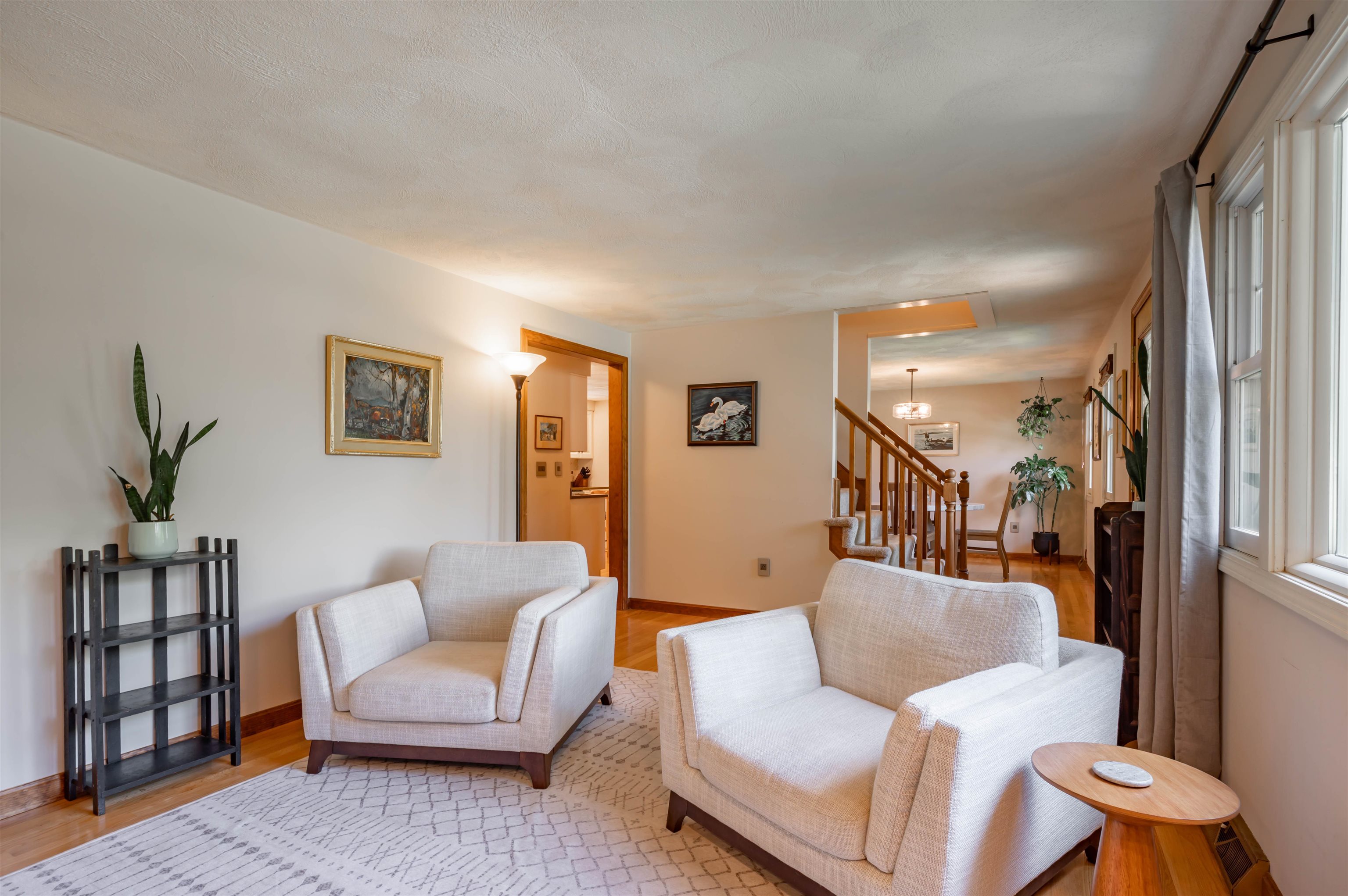 36 Melissa Drive