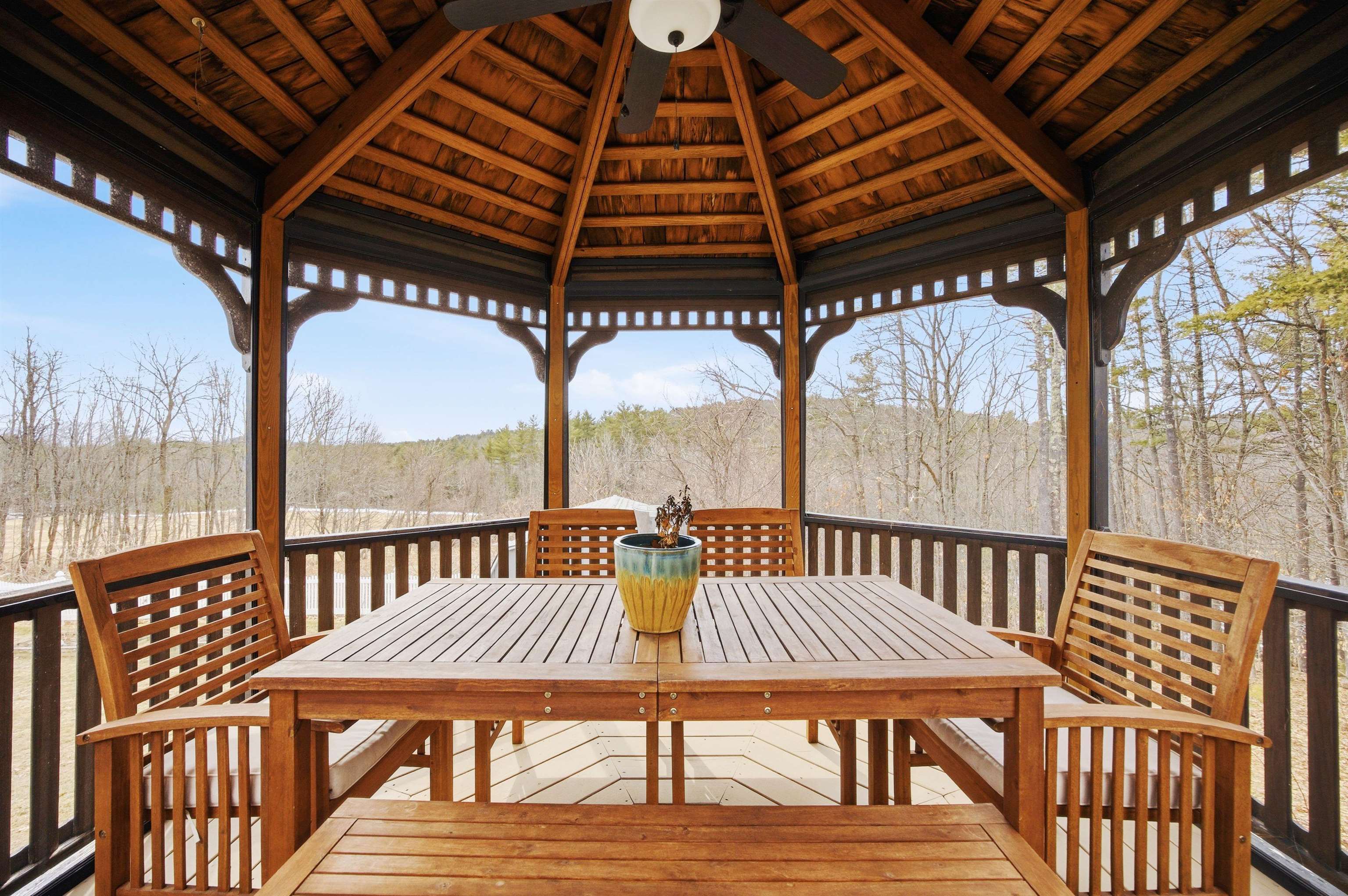 257 Meredith Neck Road