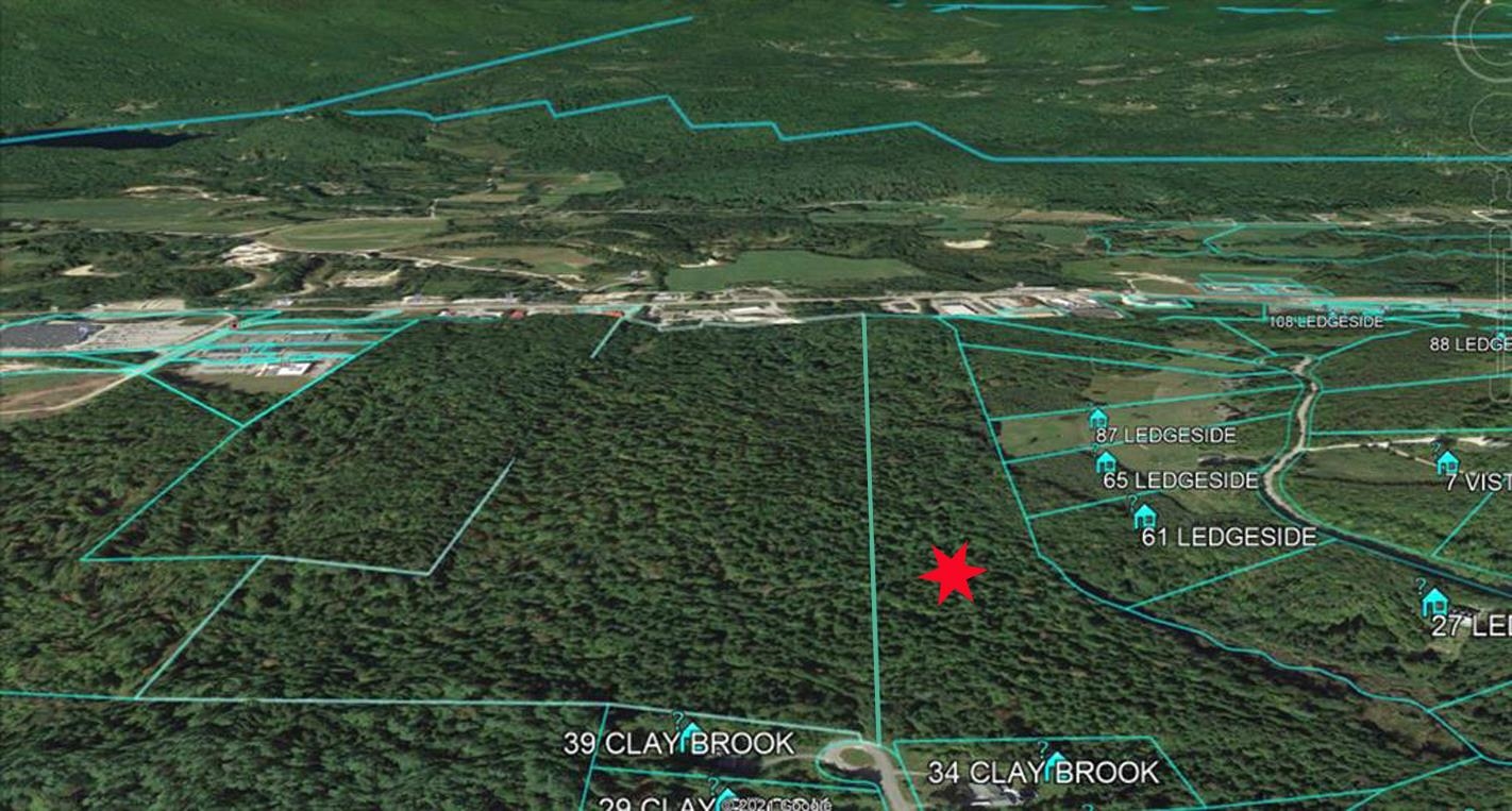 Plymouth, New Hampshire 03264, United States, ,Land,Pending,47705