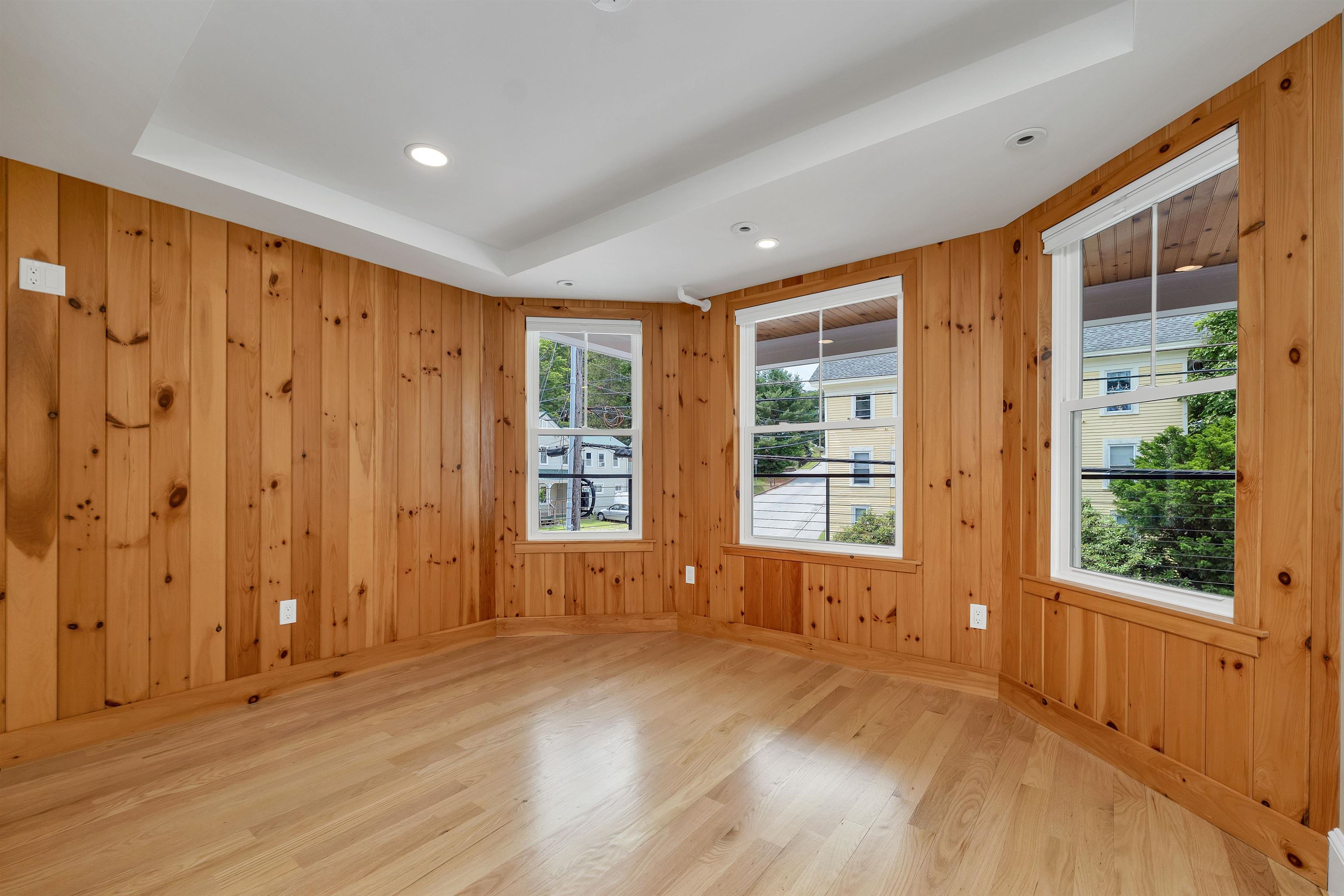 8 Water Street Unit 2