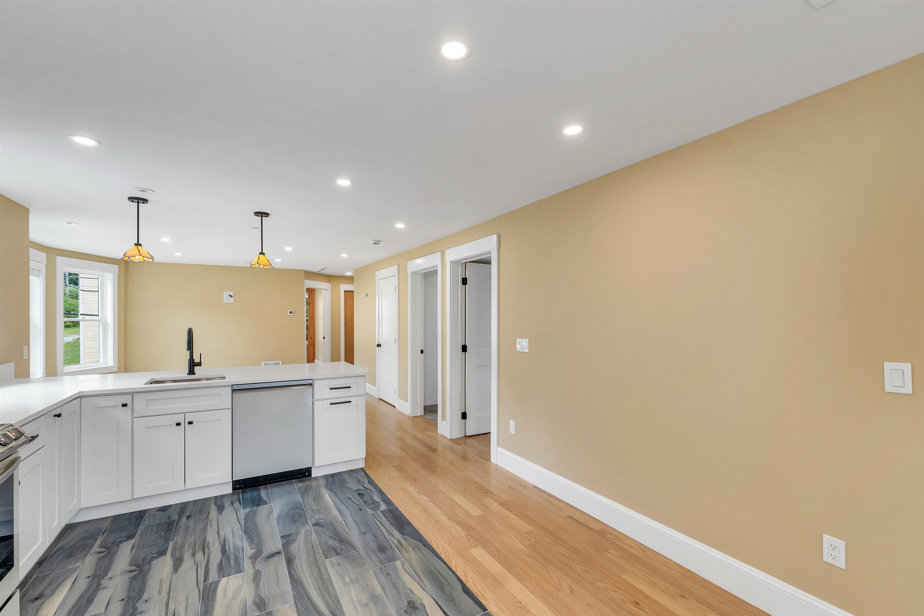 8 Water Street Unit 2
