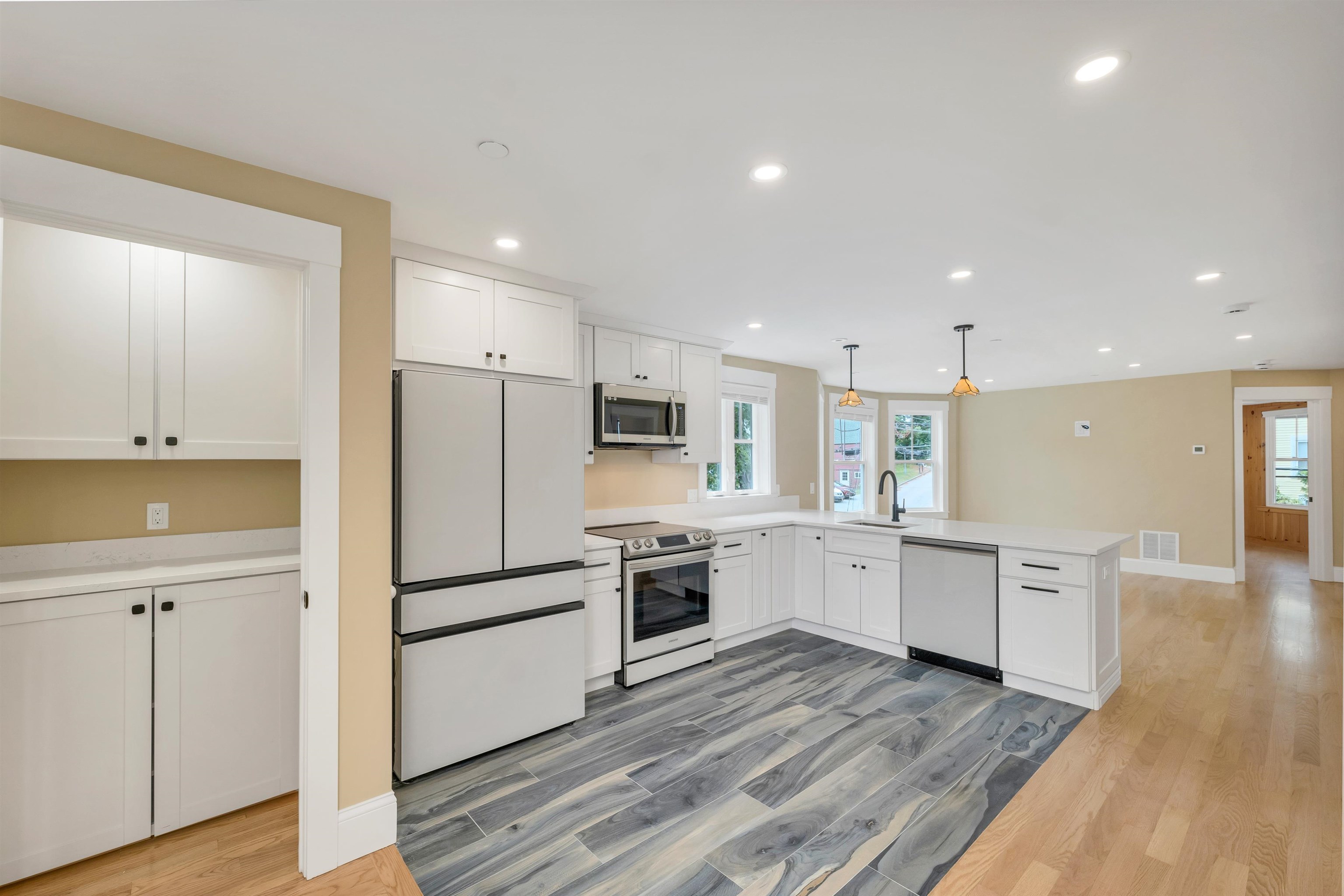 8 Water Street Unit 2