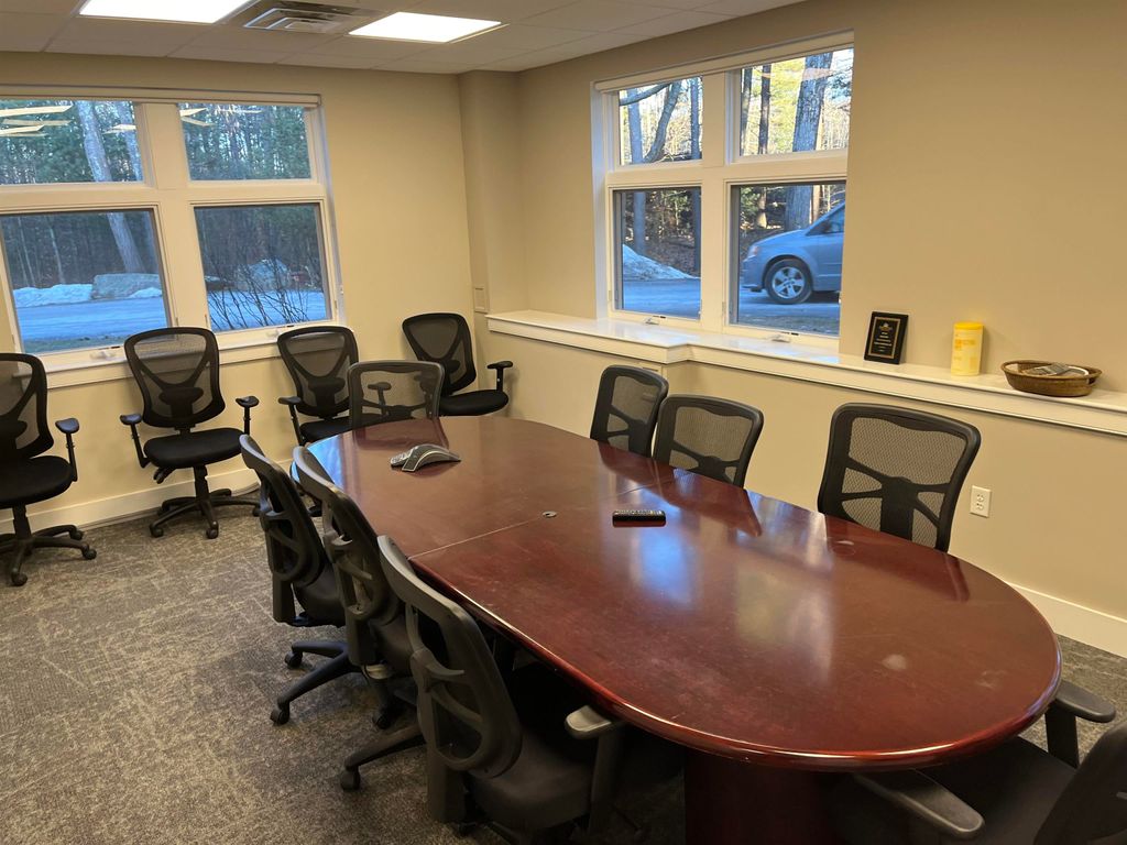 Photo of 755 Banfield Road #102-B, Portsmouth, NH 03801 (MLS # 4987397)