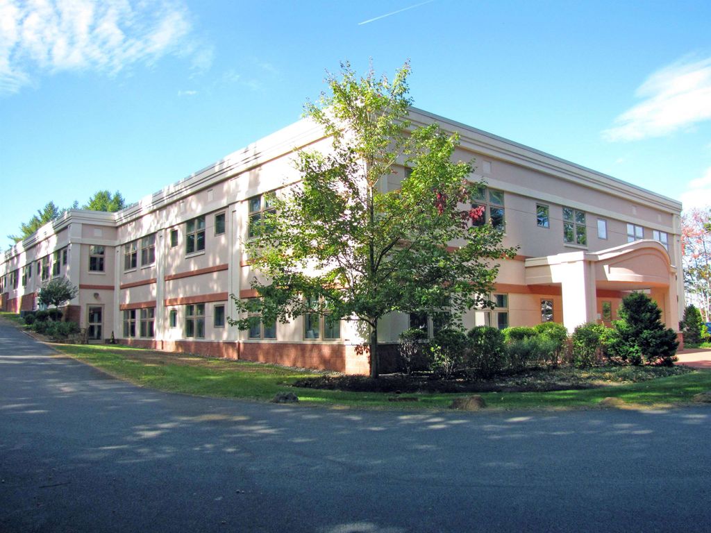 Photo of 755 Banfield Road #102-B, Portsmouth, NH 03801 (MLS # 4987397)