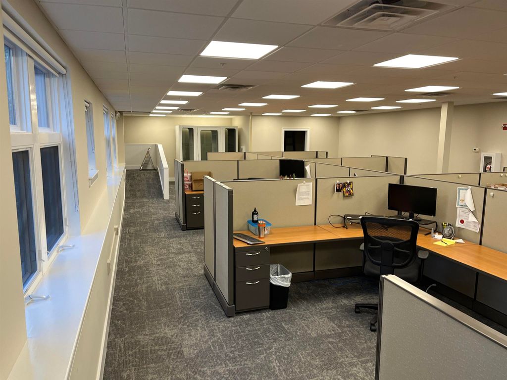 Photo of 755 Banfield Road #102-B, Portsmouth, NH 03801 (MLS # 4987397)