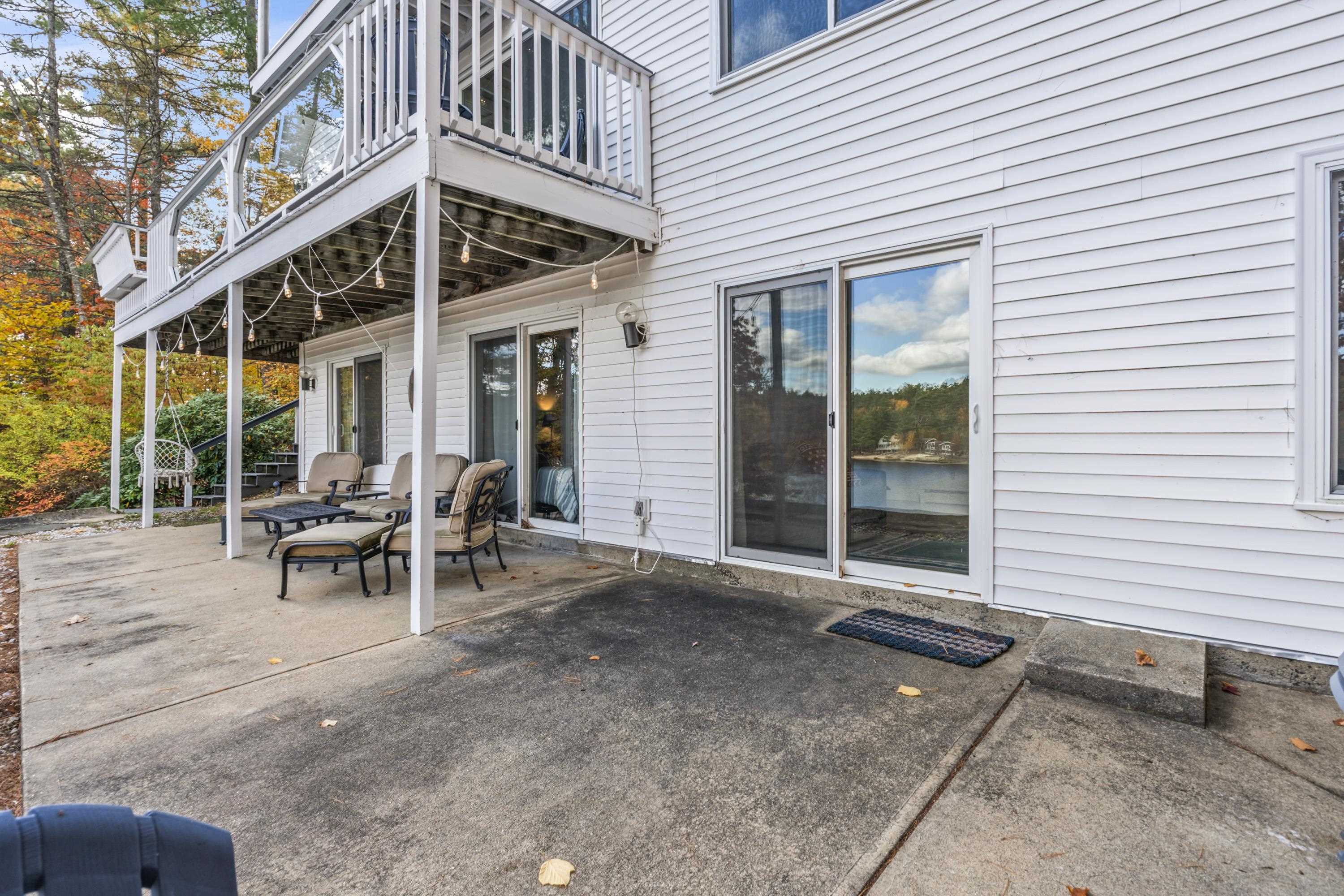 164 16th Street Loop
