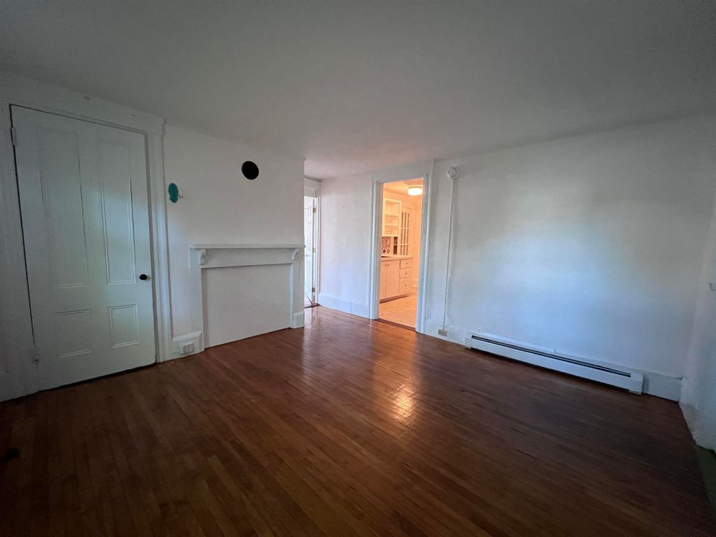 Photo of 30 High Street #2, Exeter, NH 03833 (MLS # 5060227)