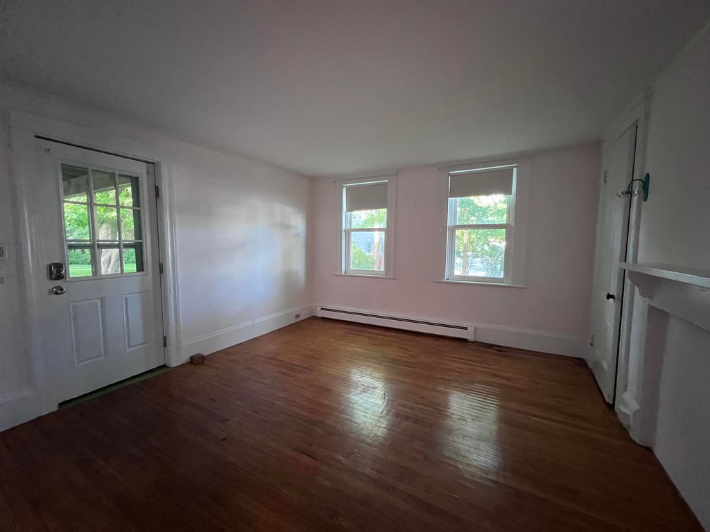Photo of 30 High Street #2, Exeter, NH 03833 (MLS # 5060227)