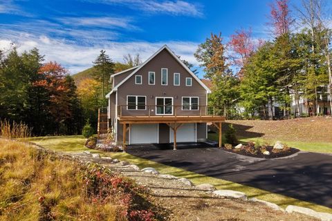 26 Jack's Run Thornton NH 03285