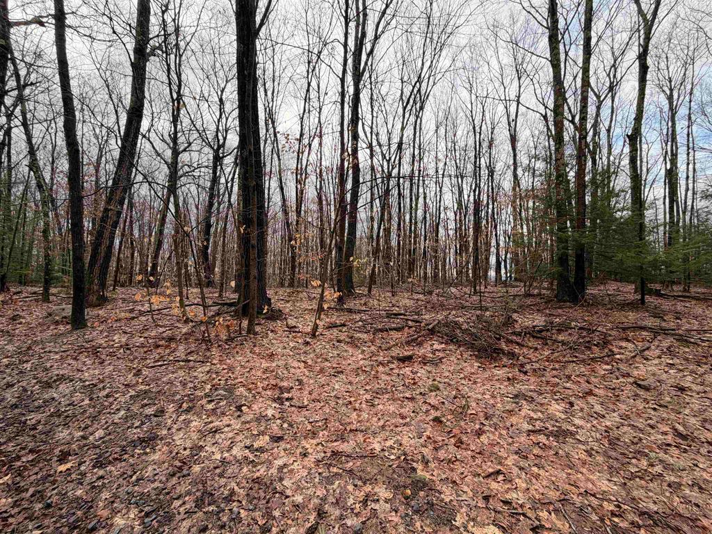 Photo of 0 Old Walpole/Valley View Road, Keene, NH 03431 (MLS # 5081625)