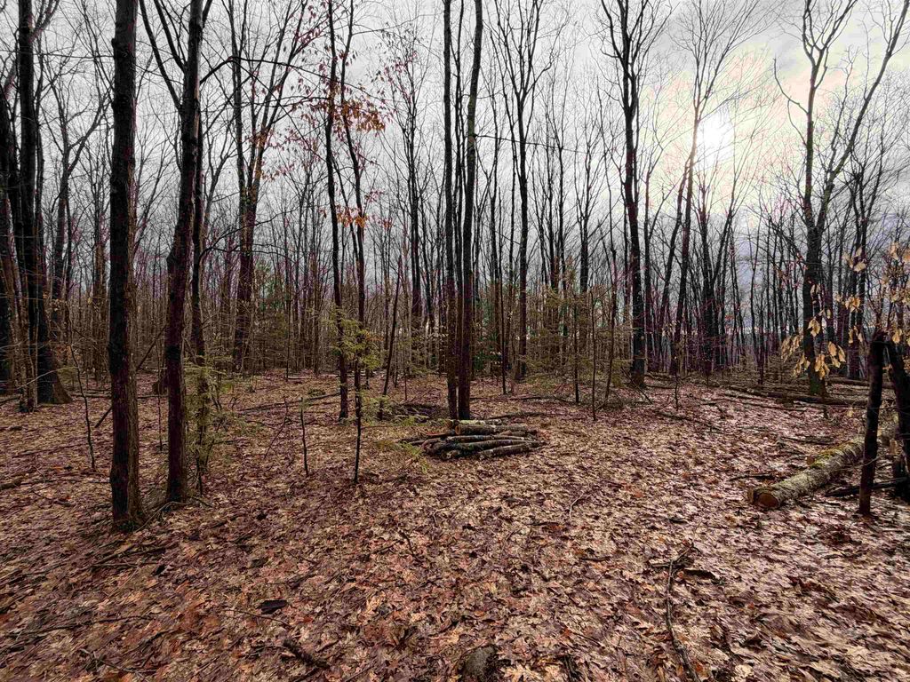 Photo of 0 Old Walpole/Valley View Road, Keene, NH 03431 (MLS # 5081625)