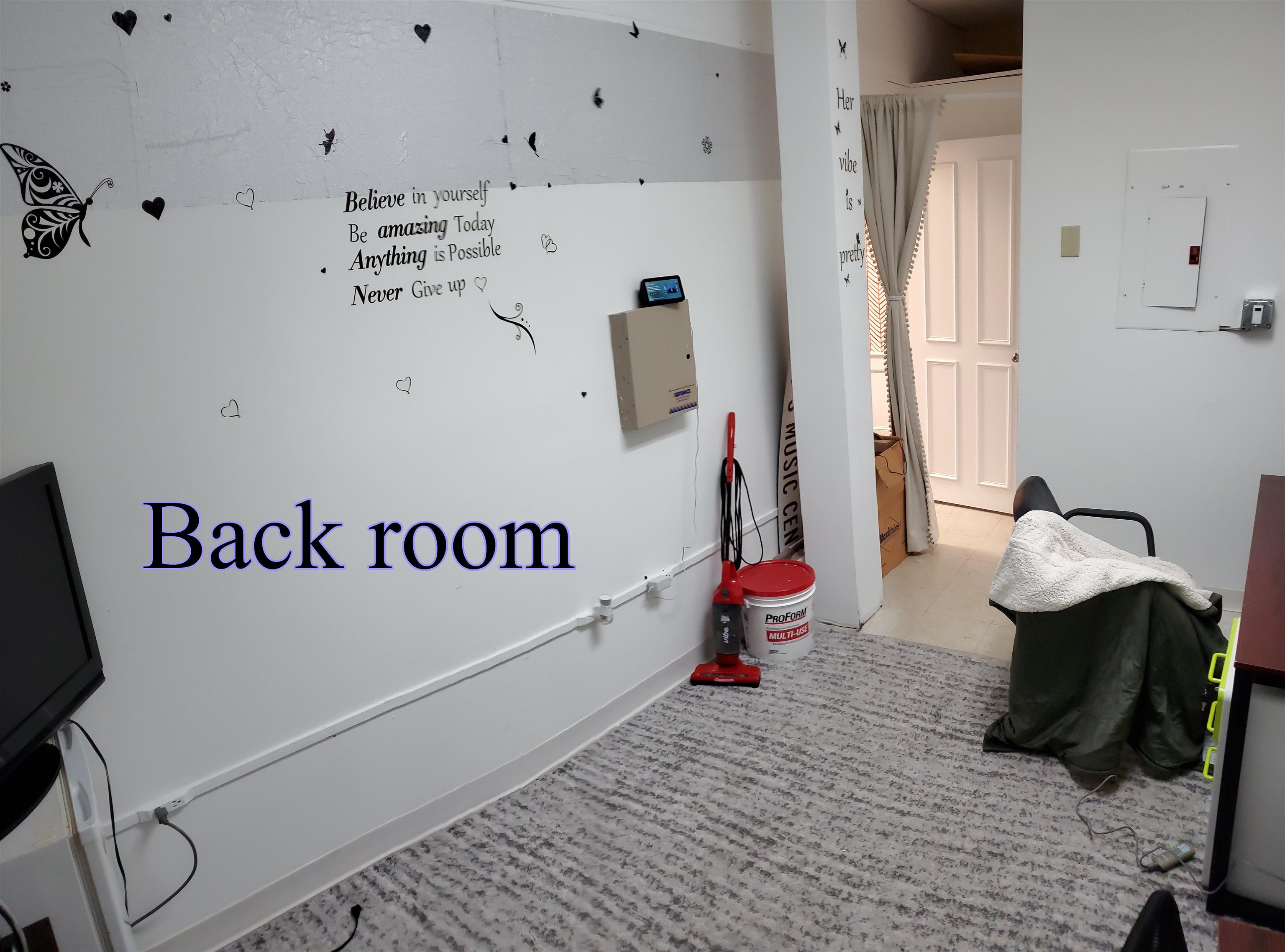 Derry, New Hampshire 03038, United States, ,Residential,Active,58187