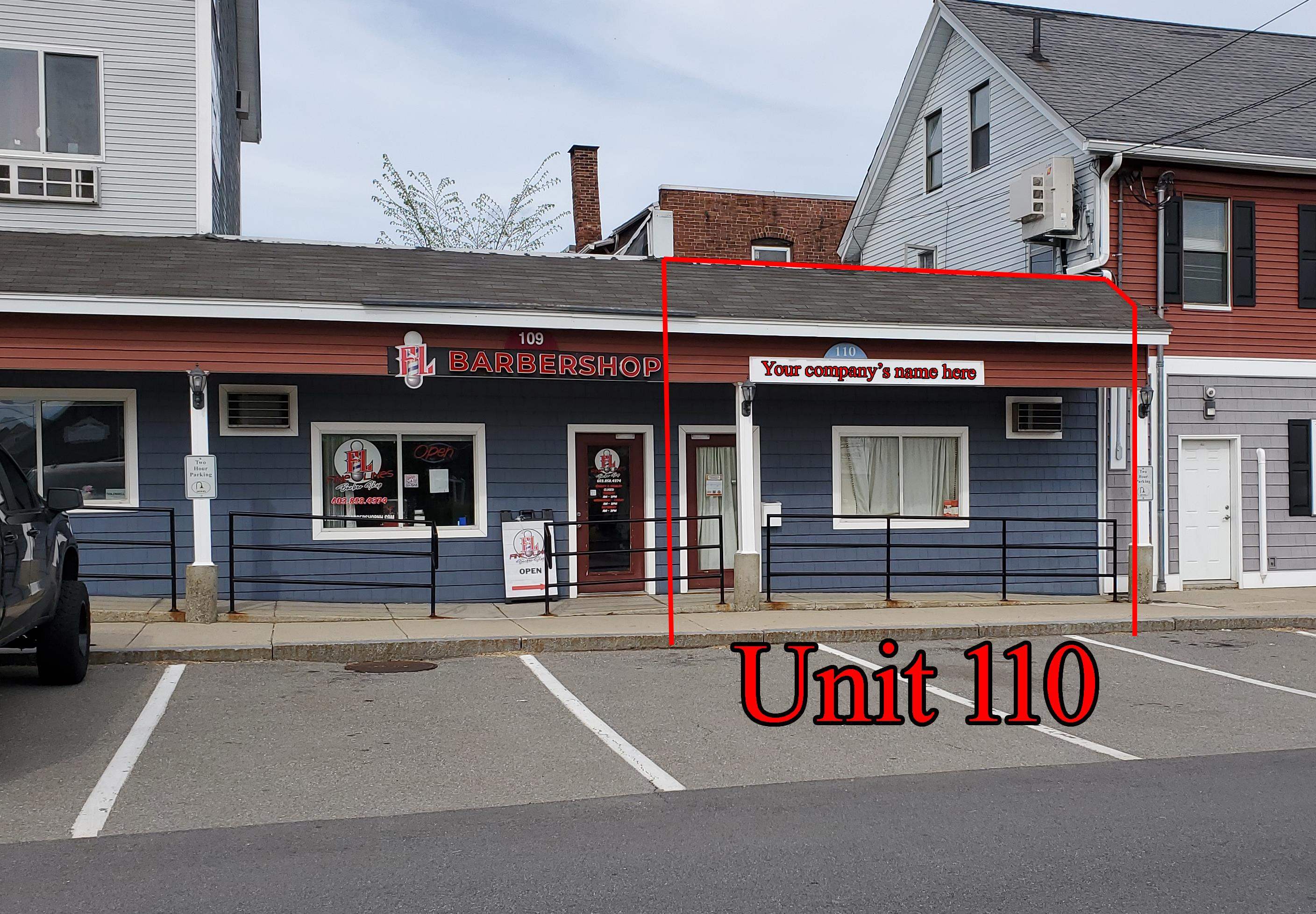 Derry, New Hampshire 03038, United States, ,Residential,Active,58187