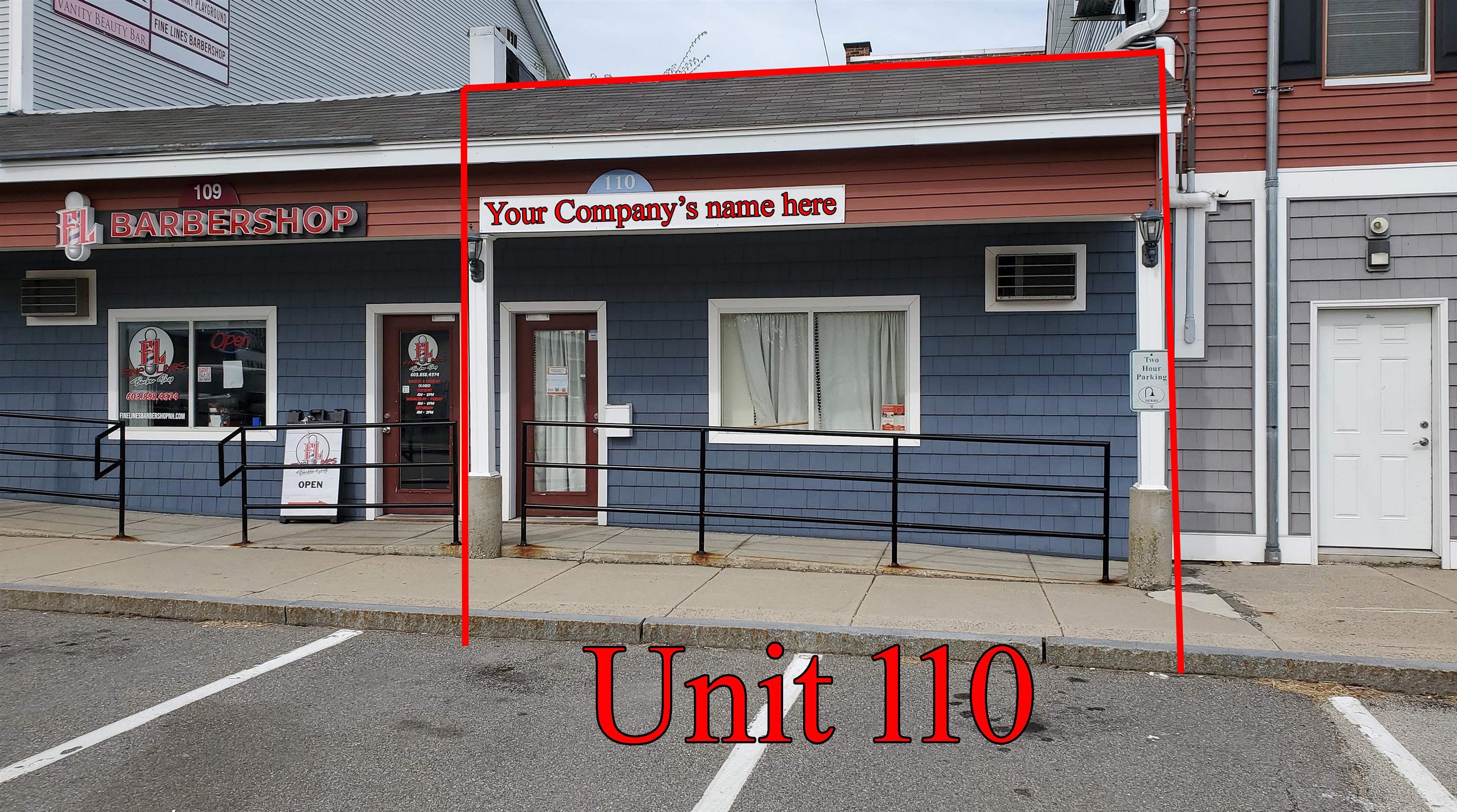 Derry, New Hampshire 03038, United States, ,Residential,Active,58187