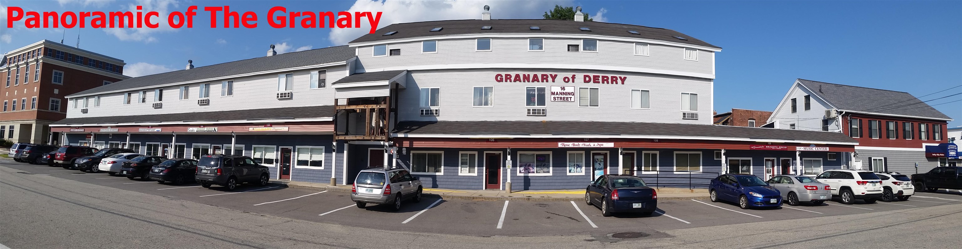 Derry, New Hampshire 03038, United States, ,Residential,Active,58187