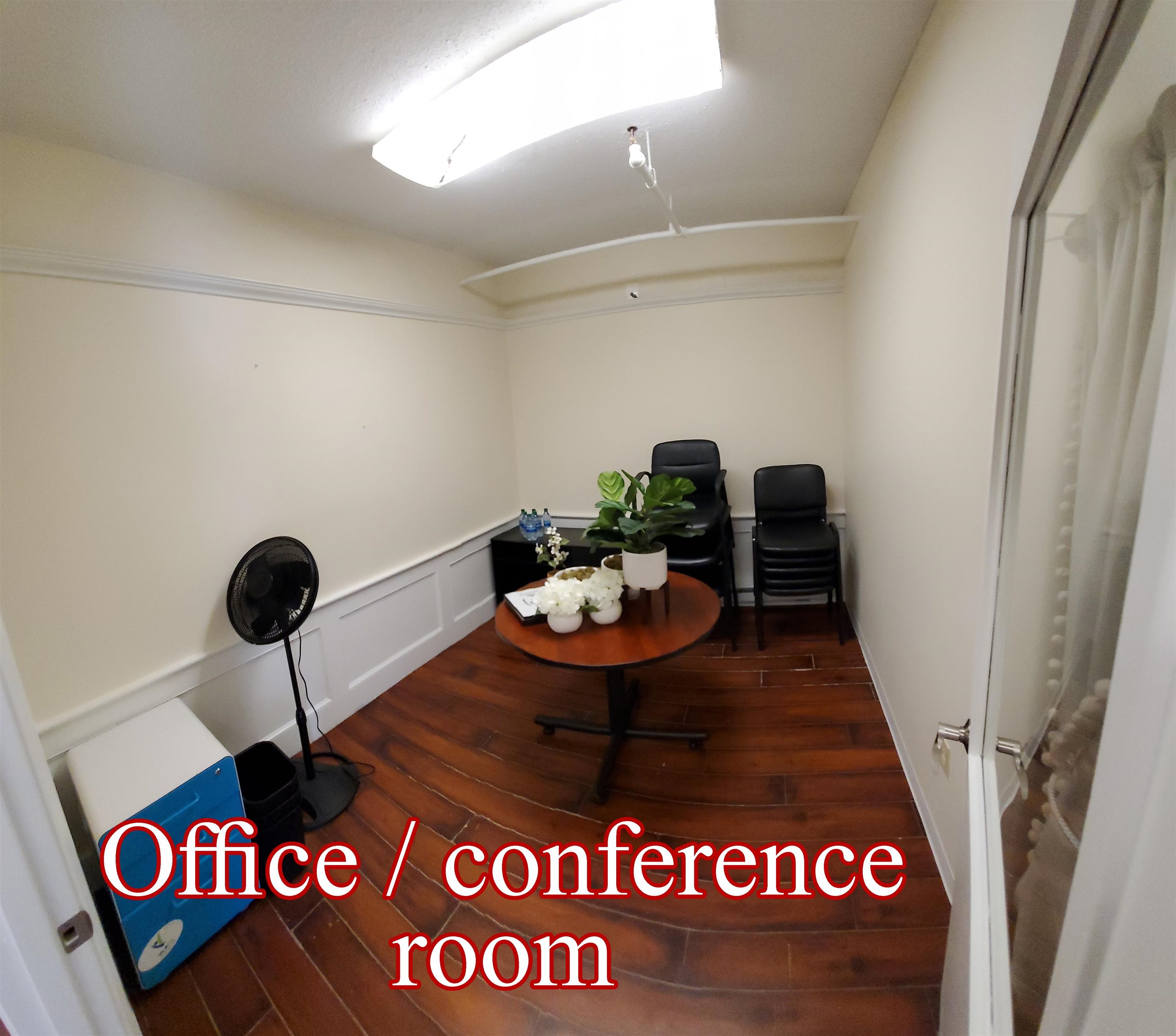 Derry, New Hampshire 03038, United States, ,Residential,Active,58187