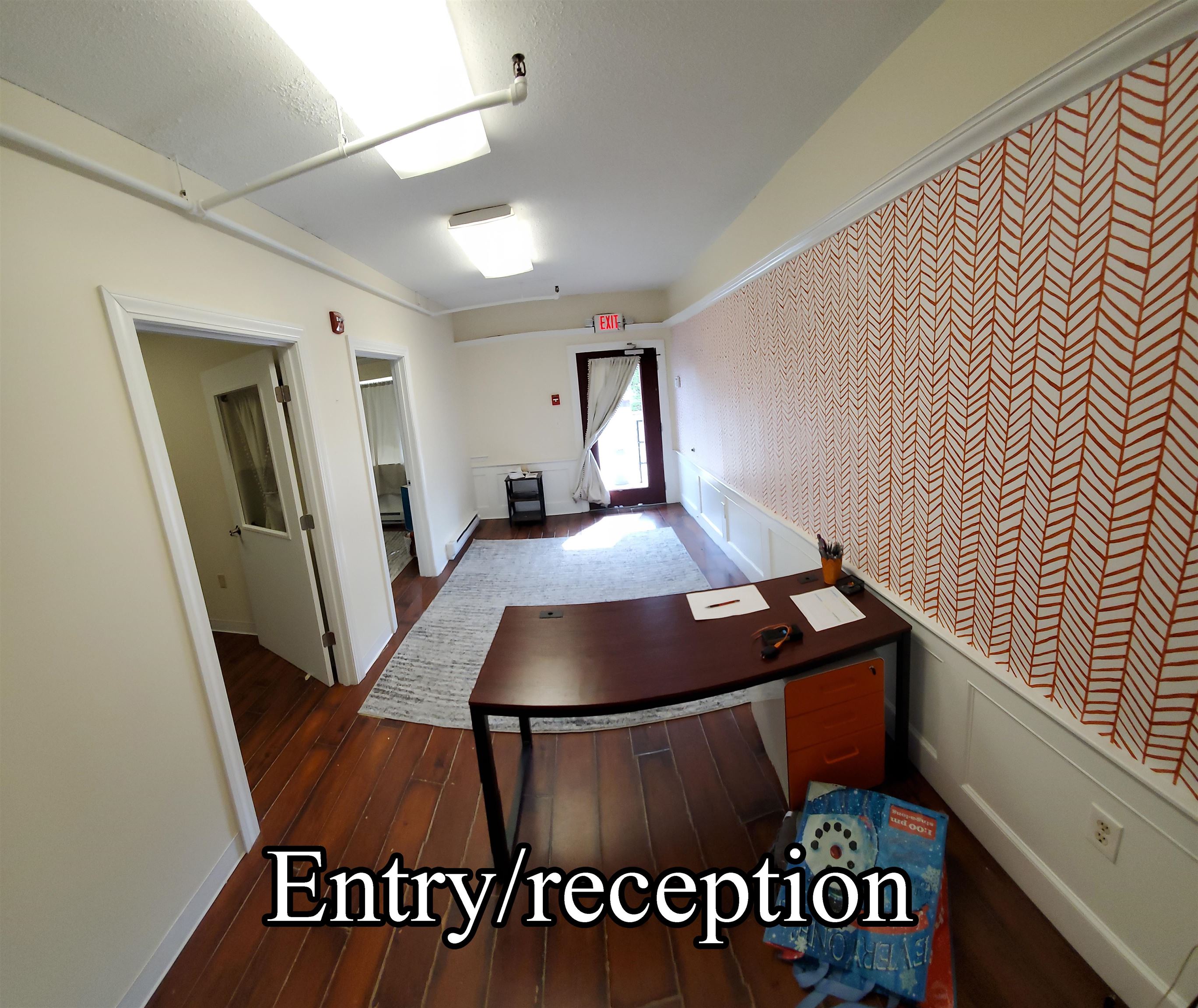 Derry, New Hampshire 03038, United States, ,Residential,Active,58187
