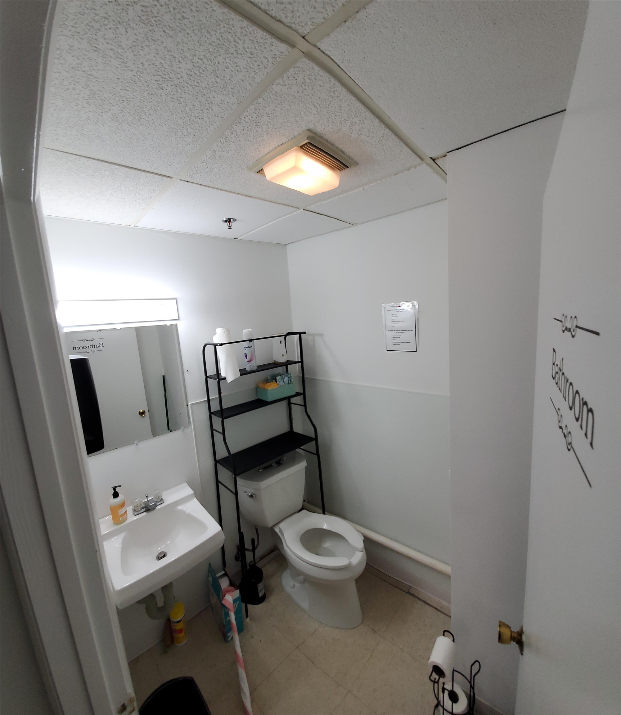 Derry, New Hampshire 03038, United States, ,Residential,Active,58187