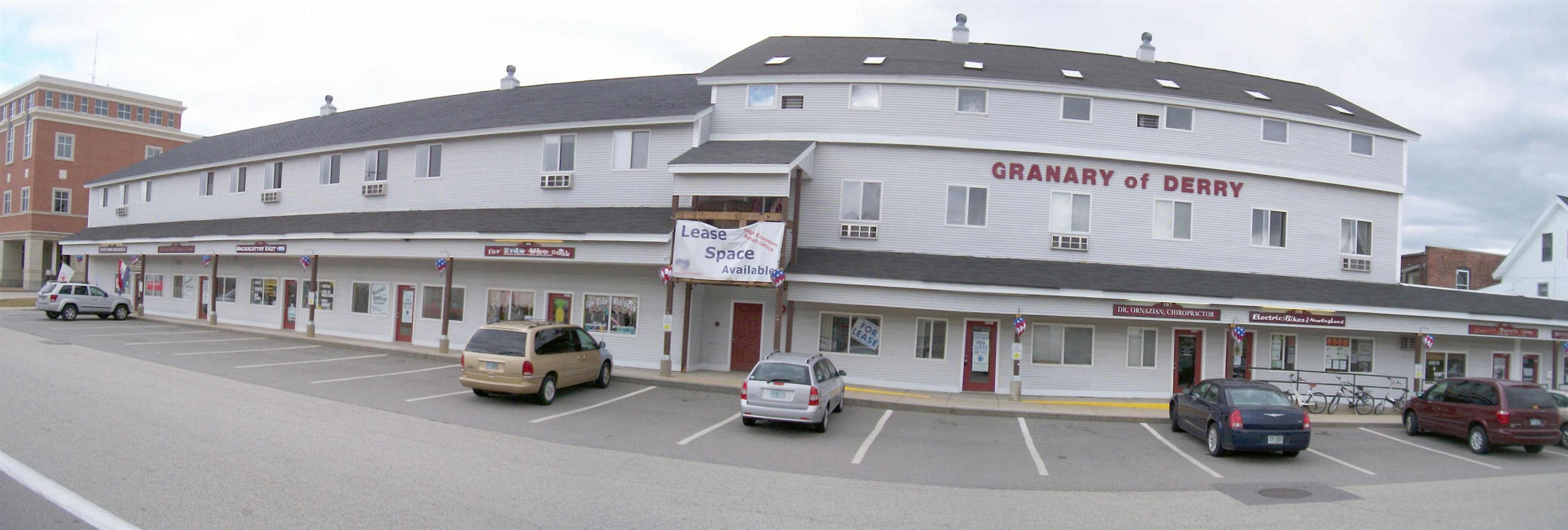 Derry, New Hampshire 03038, United States, ,Residential,Active,58187
