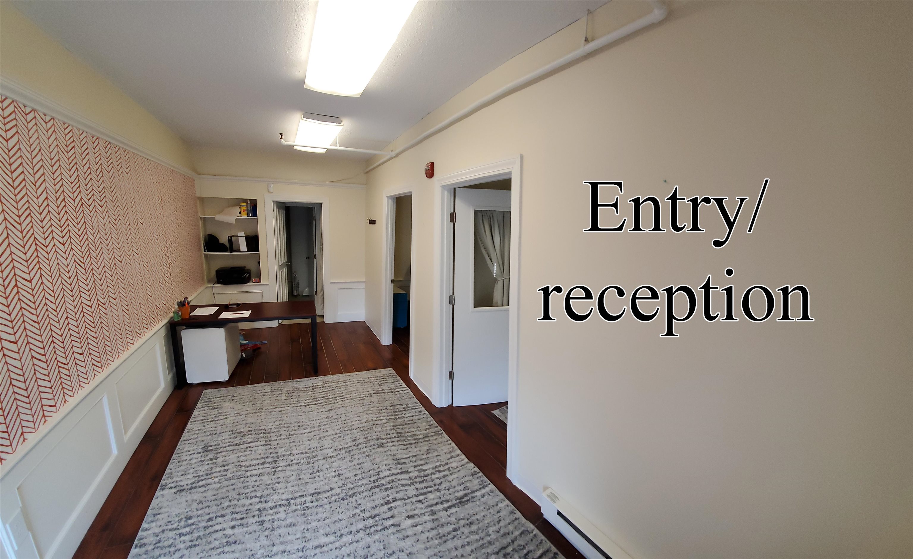 Derry, New Hampshire 03038, United States, ,Residential,Active,58187