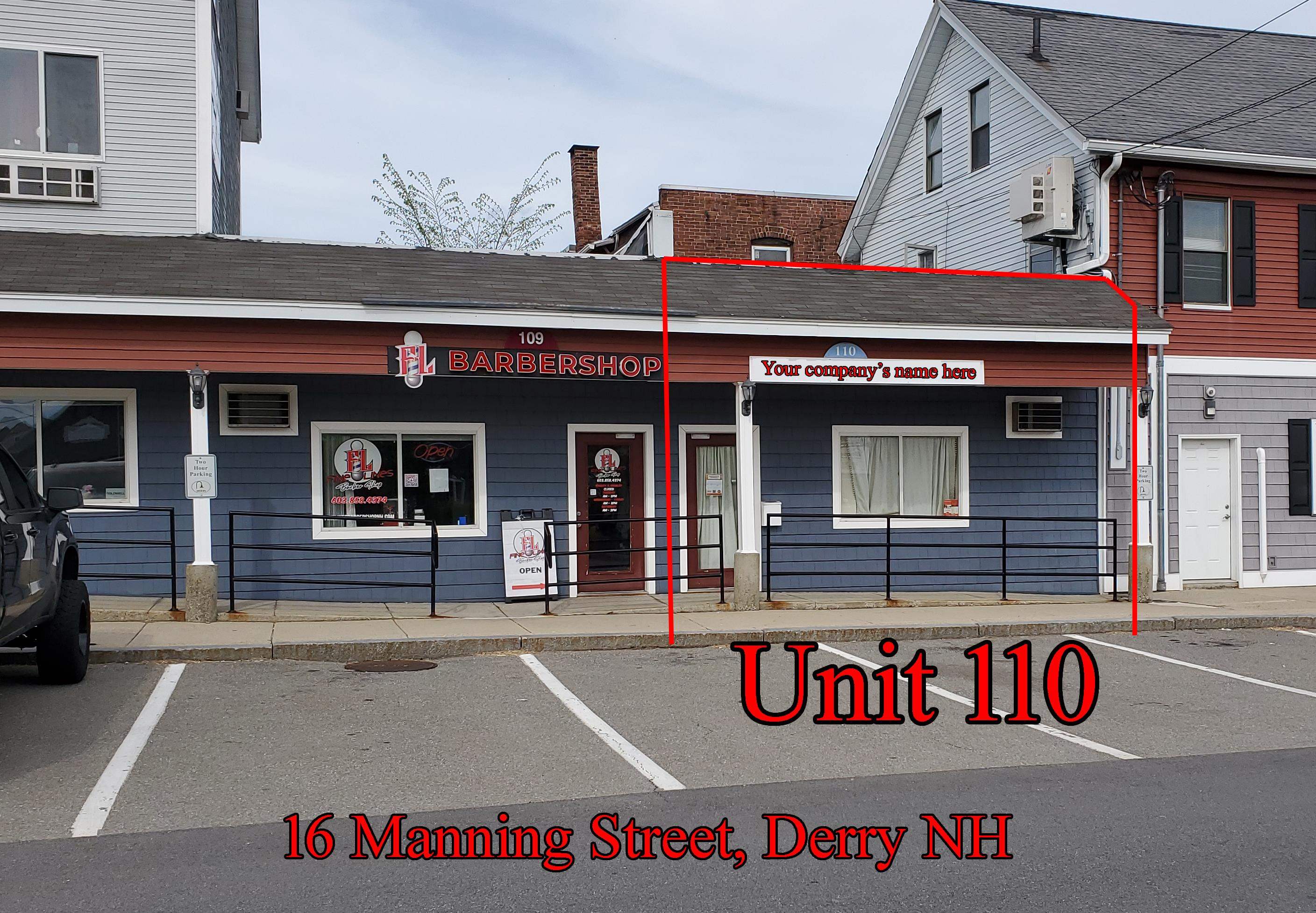 Derry, New Hampshire 03038, United States, ,Residential,Active,58187
