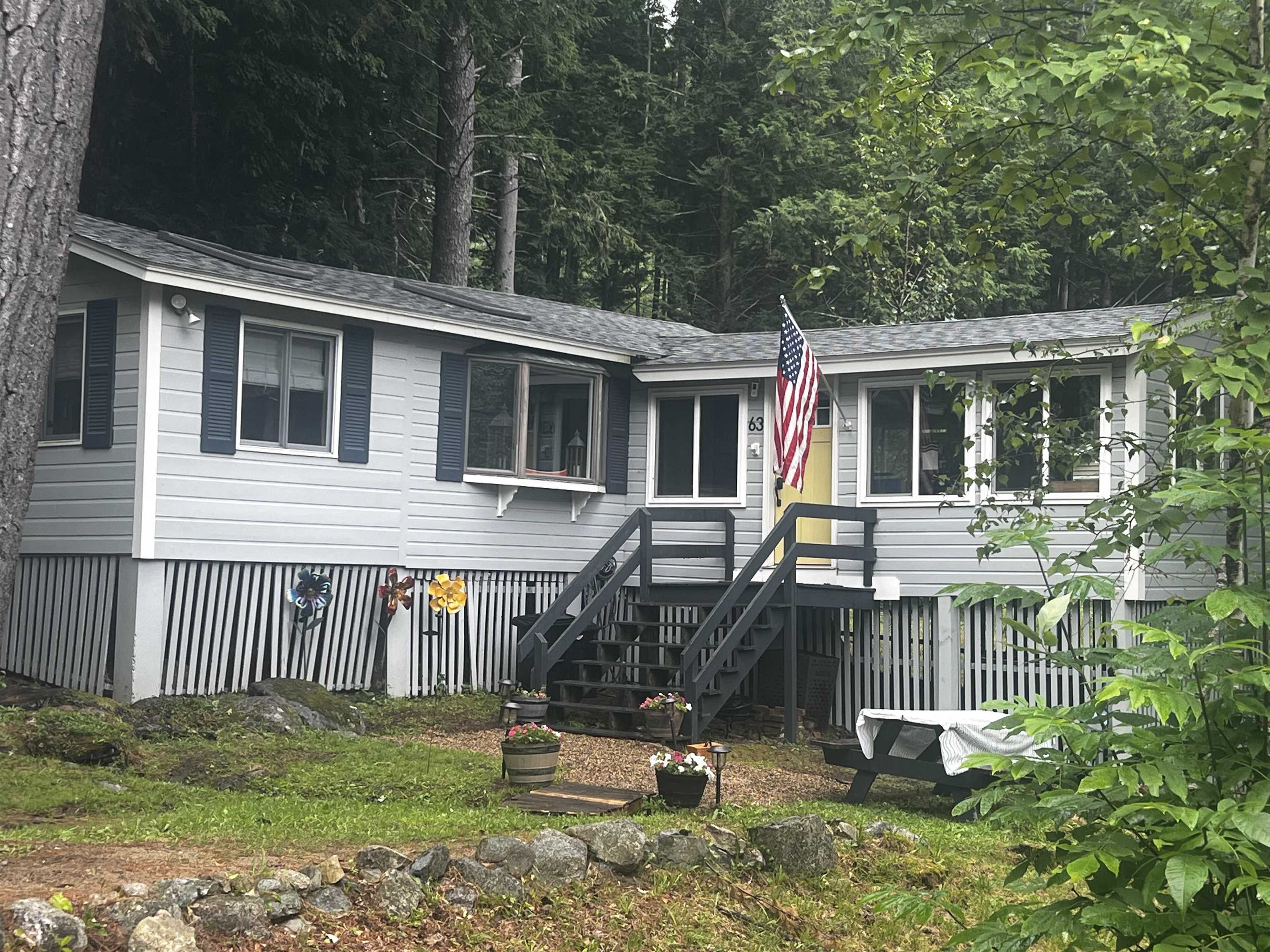 63 Alton Shores Road