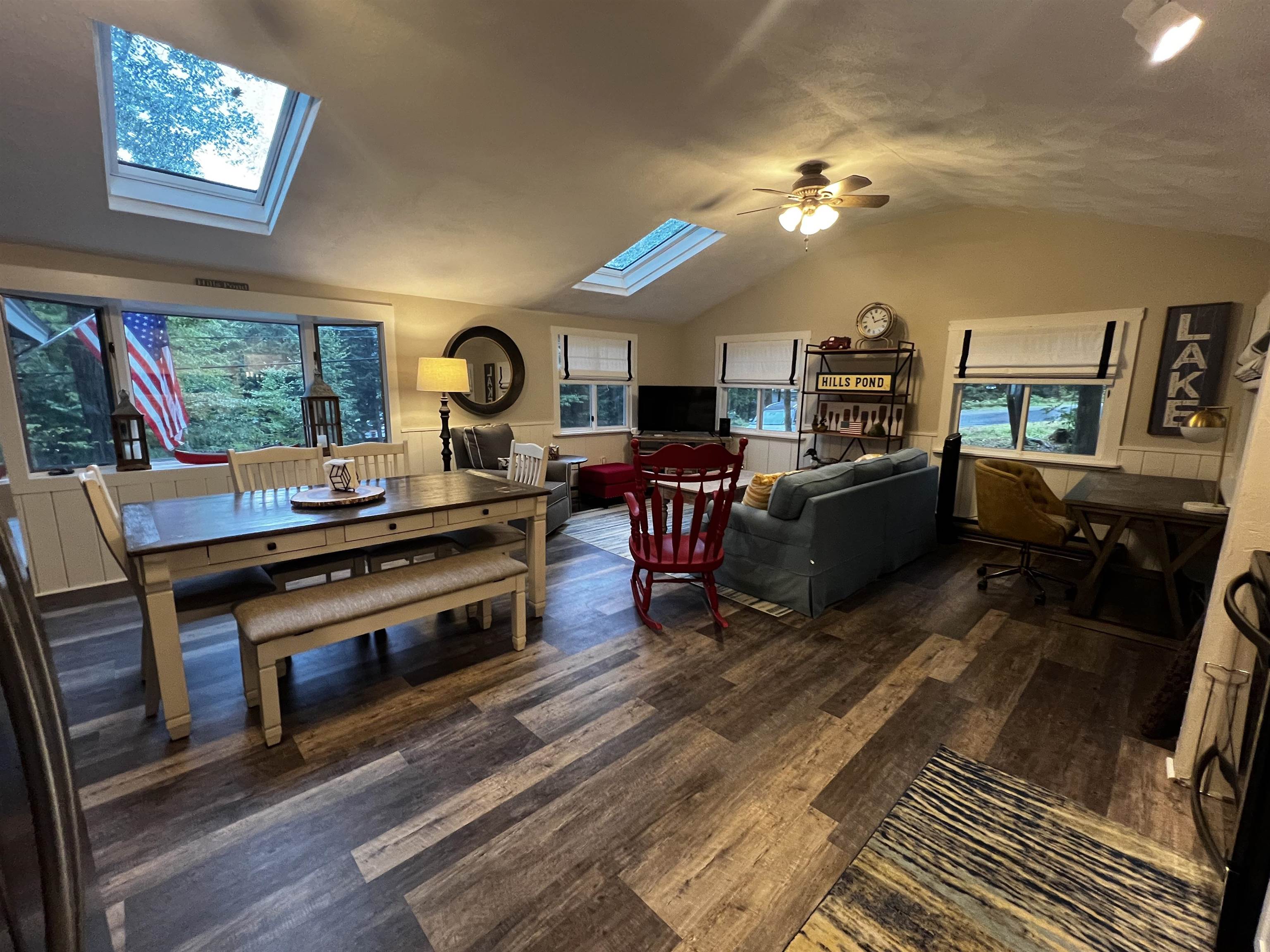 63 Alton Shores Road