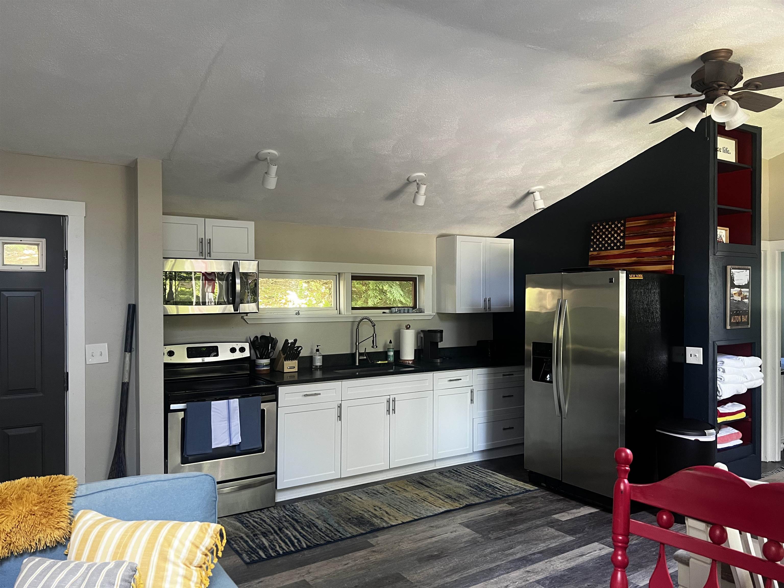 63 Alton Shores Road