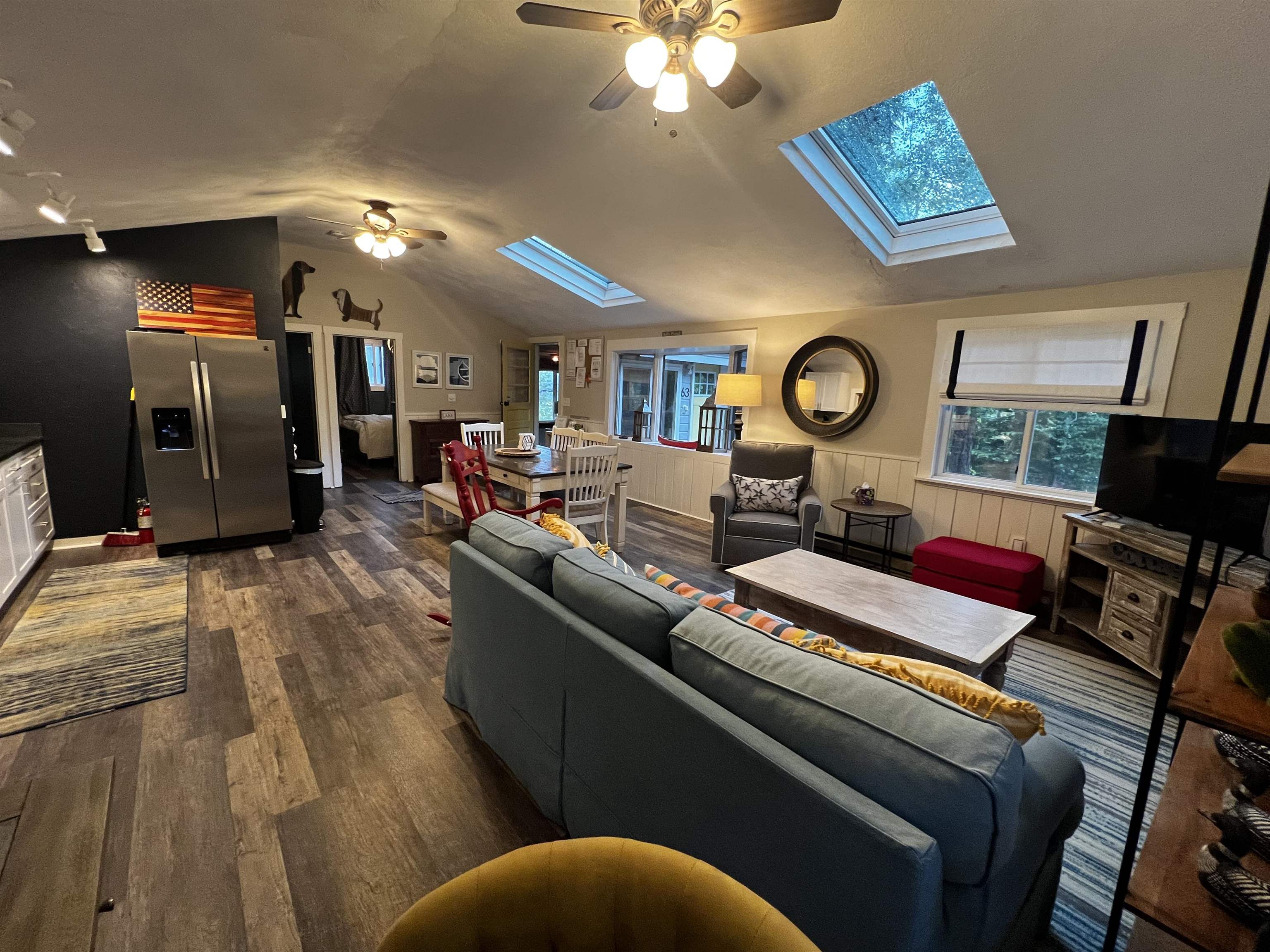 63 Alton Shores Road