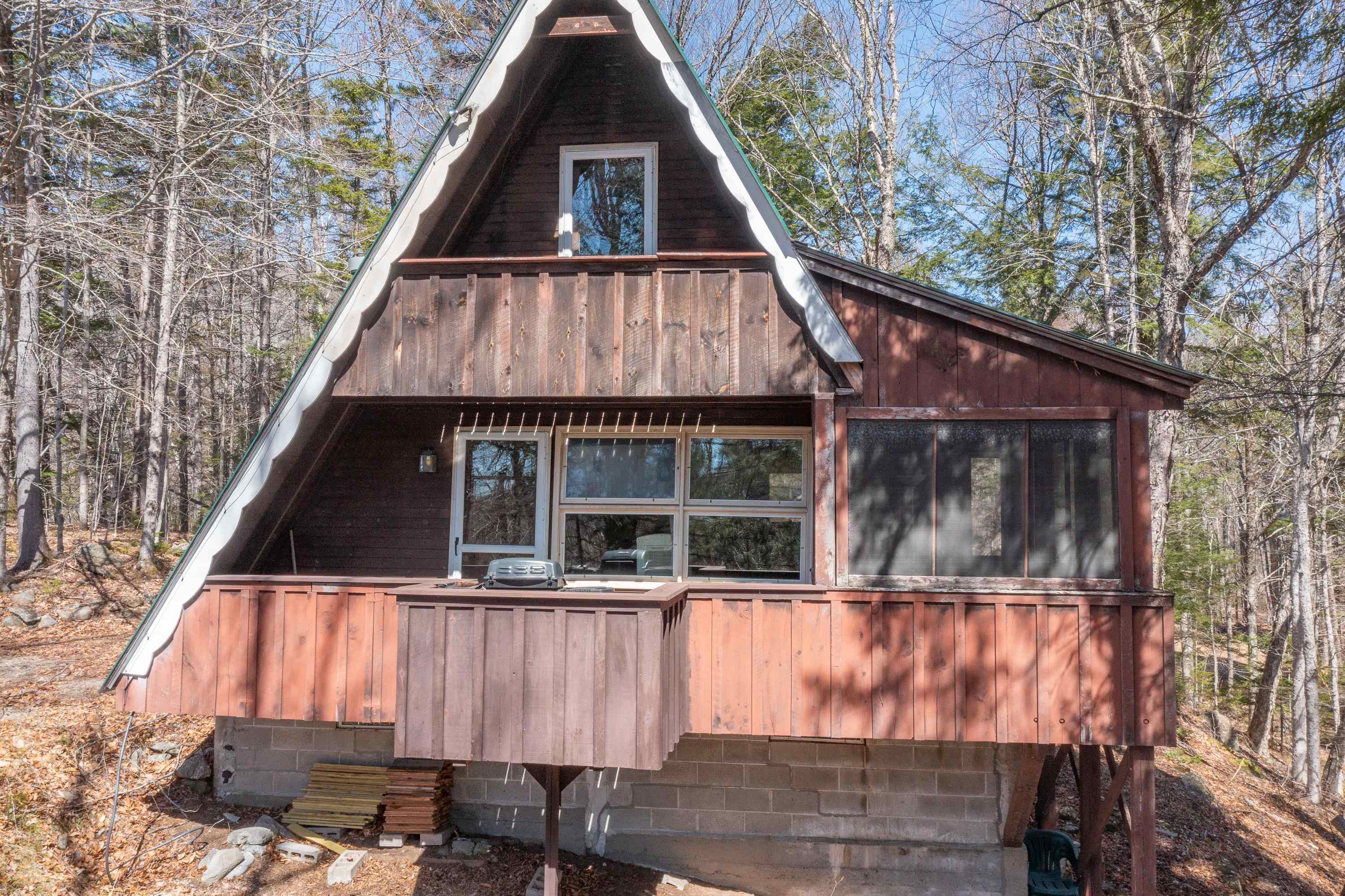 1784 Stinson Lake Road 2024