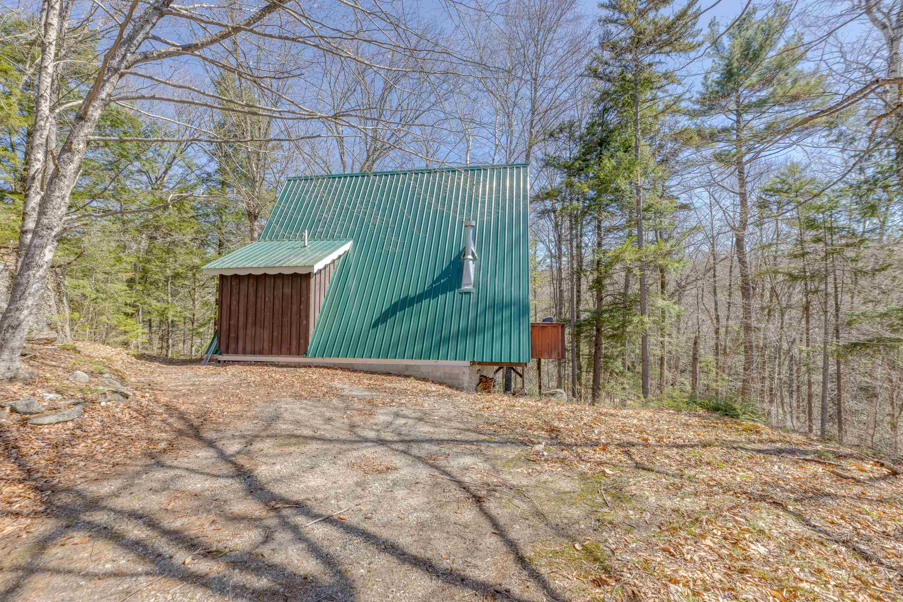 1784 Stinson Lake Road 2024