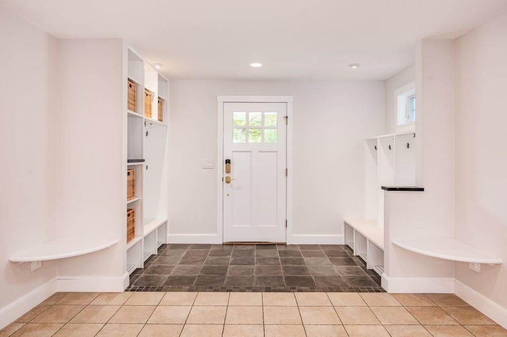 Photo of 12 Thompson Lane, Durham, NH 03824 (MLS # 5065922)