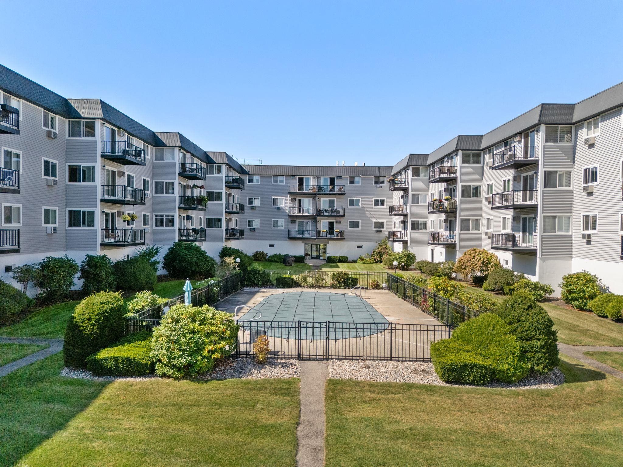 190 Kings Highway A1