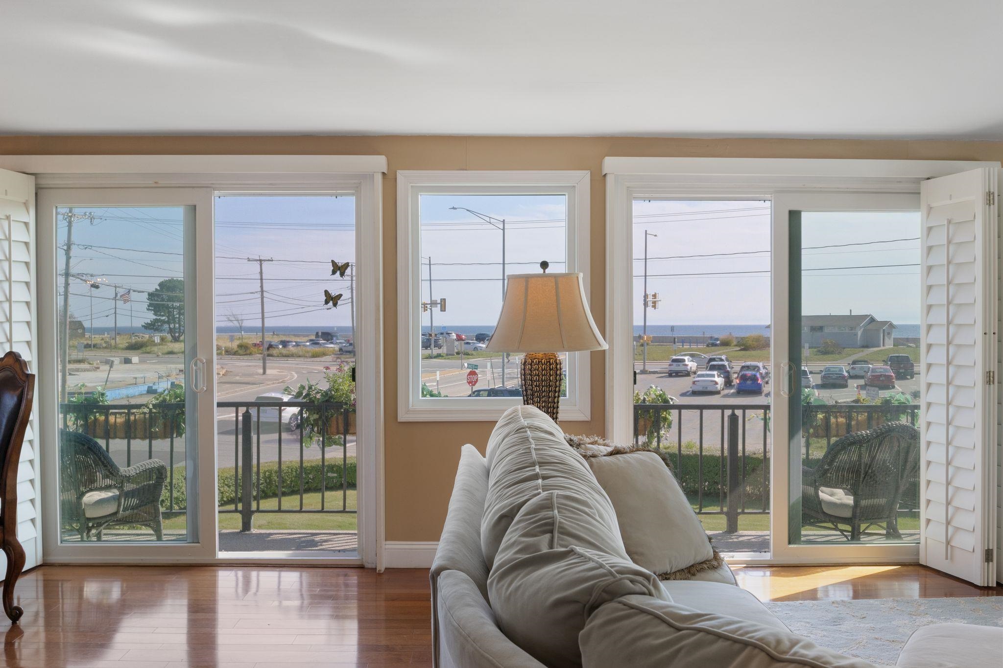 190 Kings Highway A1