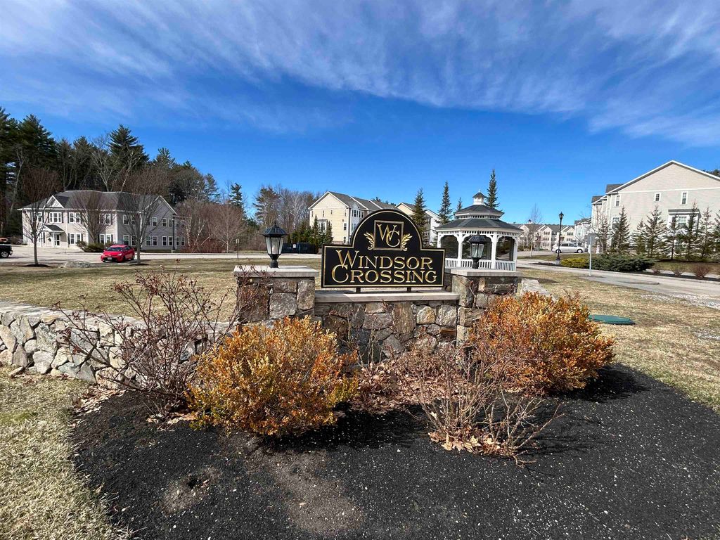 Photo of 28 Acadia Lane, Exeter, NH 03833 (MLS # 5080895)