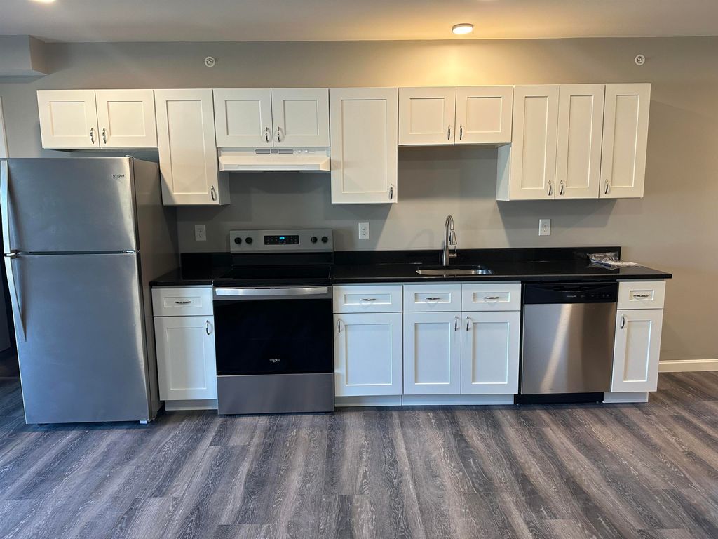 Photo of 45 Monarch Way #204, Portsmouth, NH 03801 (MLS # 5083201)