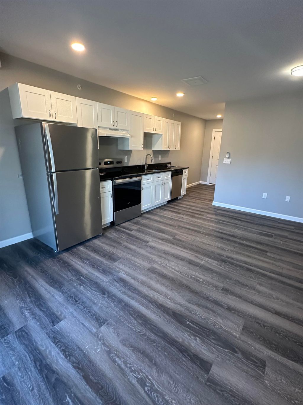 Photo of 45 Monarch Way #204, Portsmouth, NH 03801 (MLS # 5083201)
