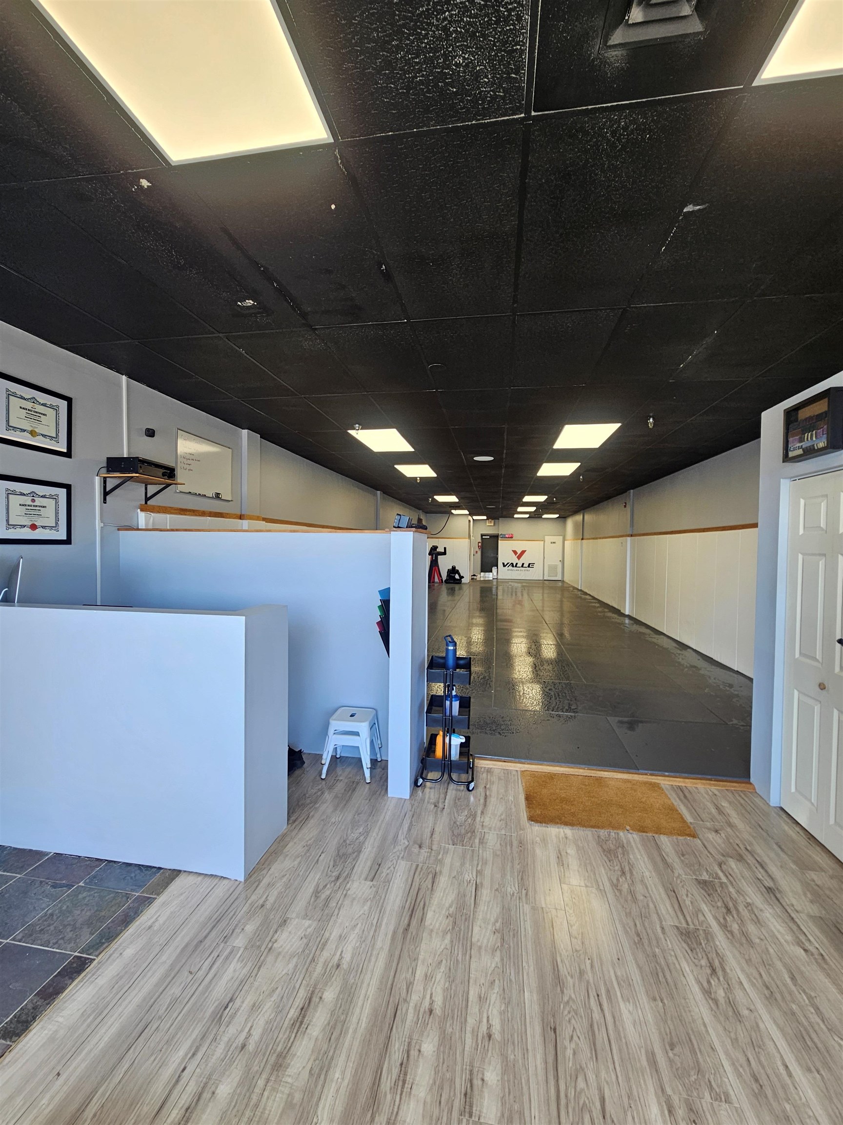 44 Nashua Road Unit 18