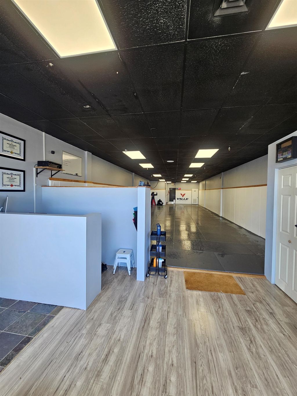 Photo of 44 Nashua Road #Unit 18, Londonderry, NH 03053 (MLS # 5045181)